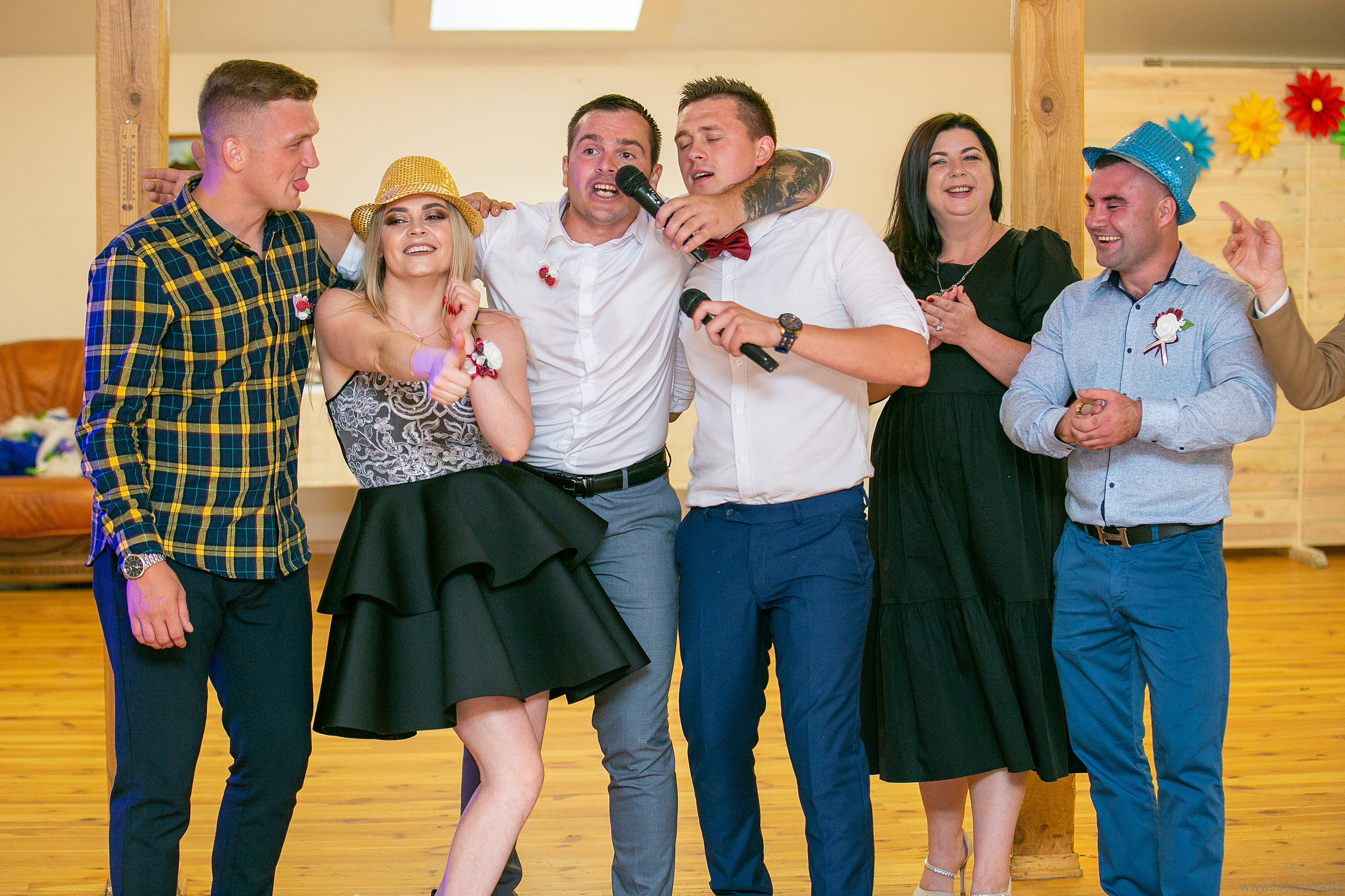 Свадебная фотосессия Нины и Александра. Свадебный фотограф в Барановичах Вячеслав Шах-Гусейнов, фотошкола