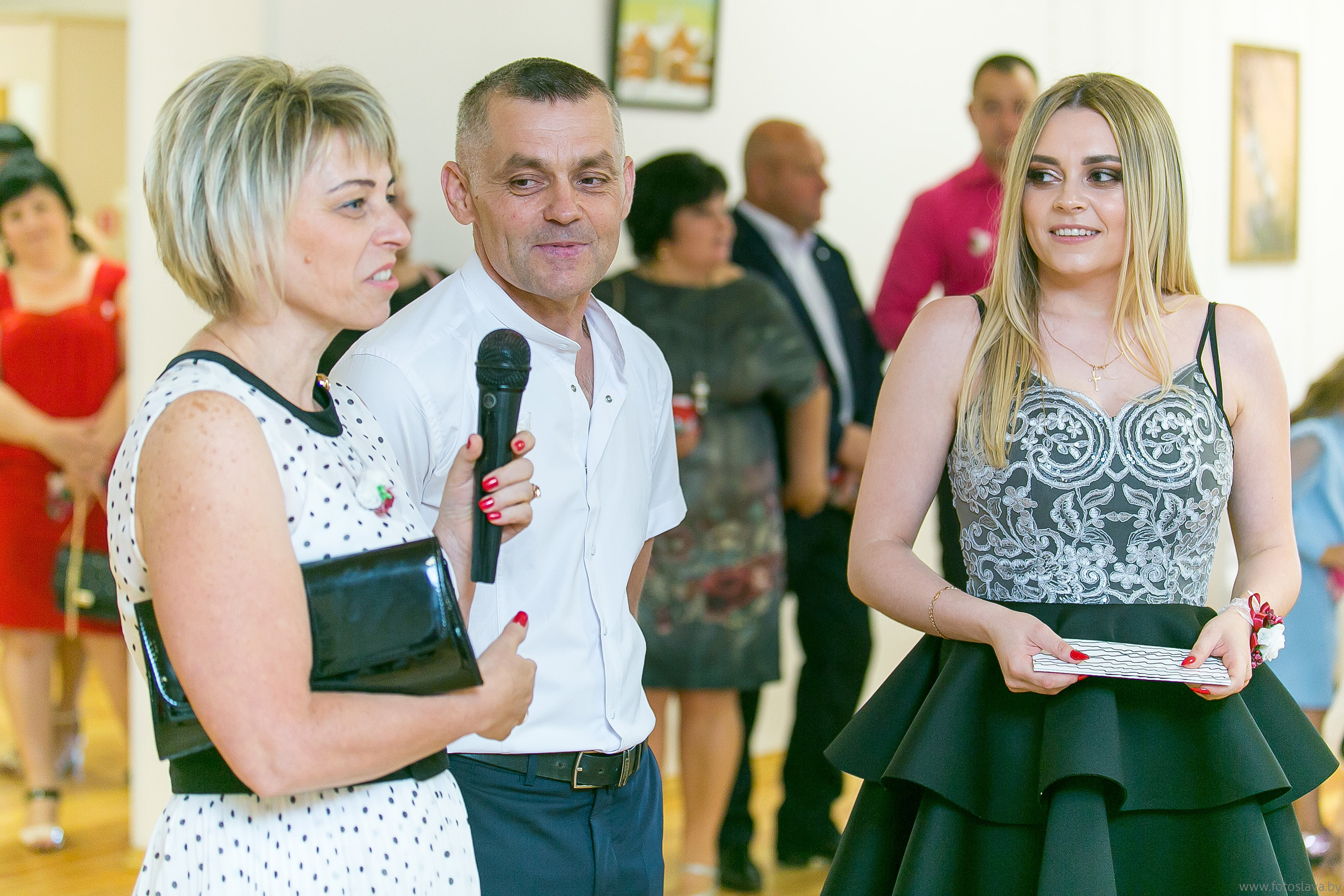 Свадебная фотосессия Нины и Александра. Свадебный фотограф в Барановичах Вячеслав Шах-Гусейнов, фотошкола