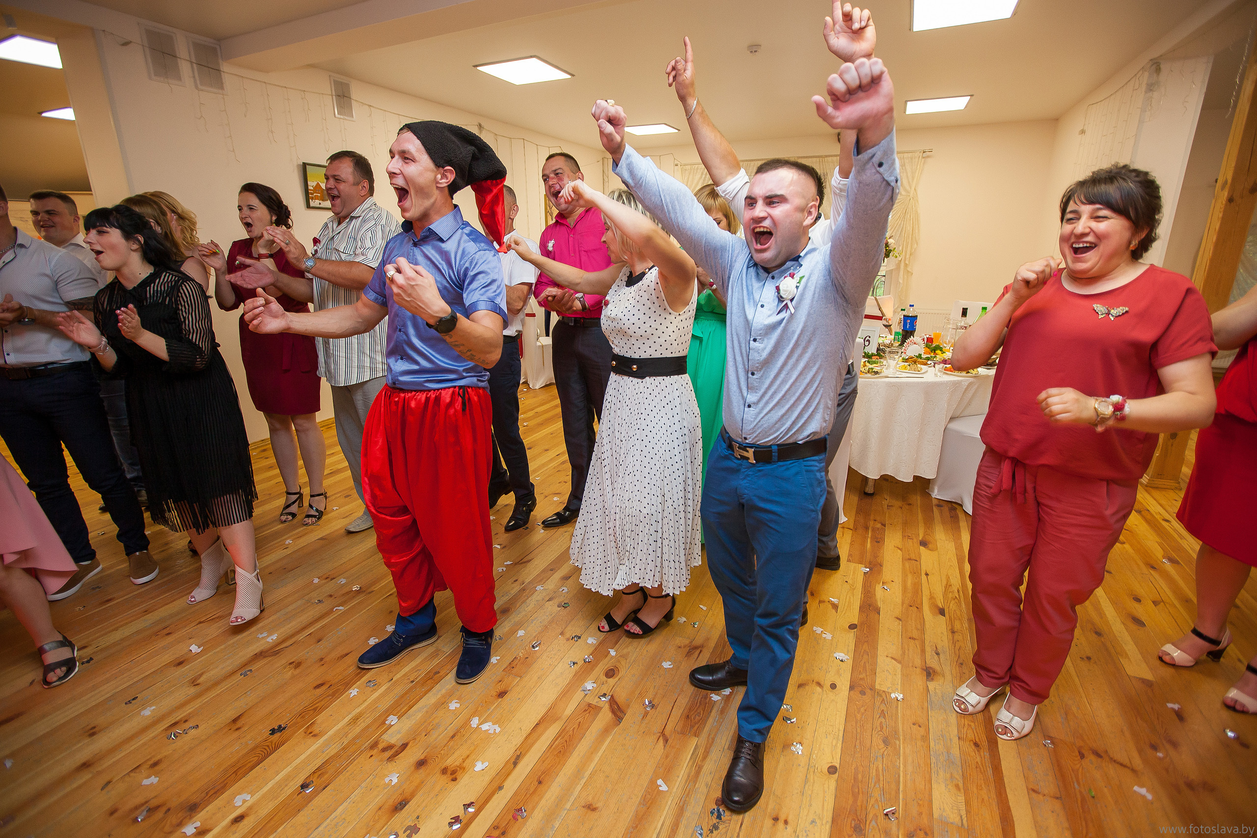 Свадебная фотосессия Нины и Александра. Свадебный фотограф в Барановичах Вячеслав Шах-Гусейнов, фотошкола