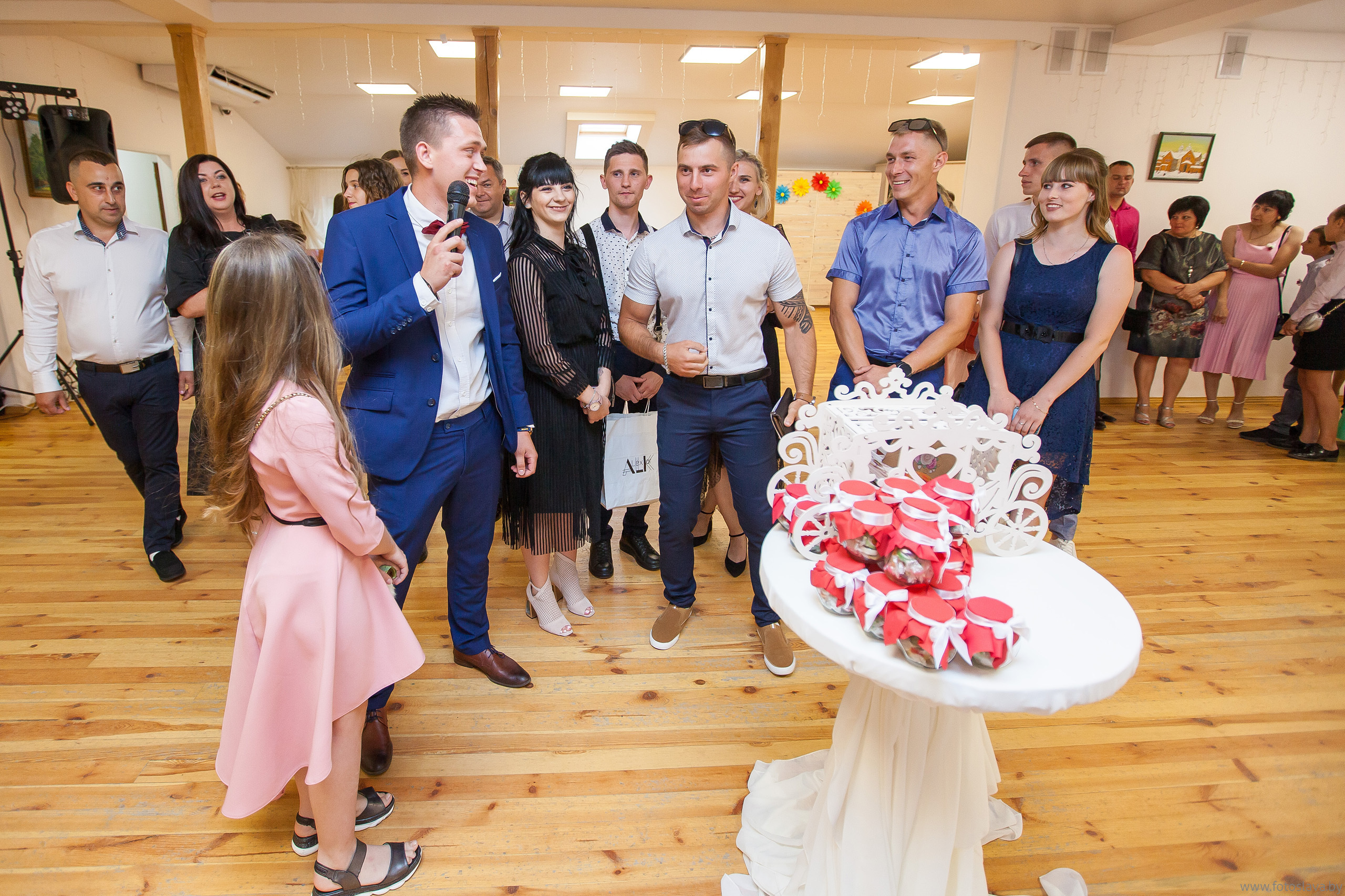 Свадебная фотосессия Нины и Александра. Свадебный фотограф в Барановичах Вячеслав Шах-Гусейнов, фотошкола