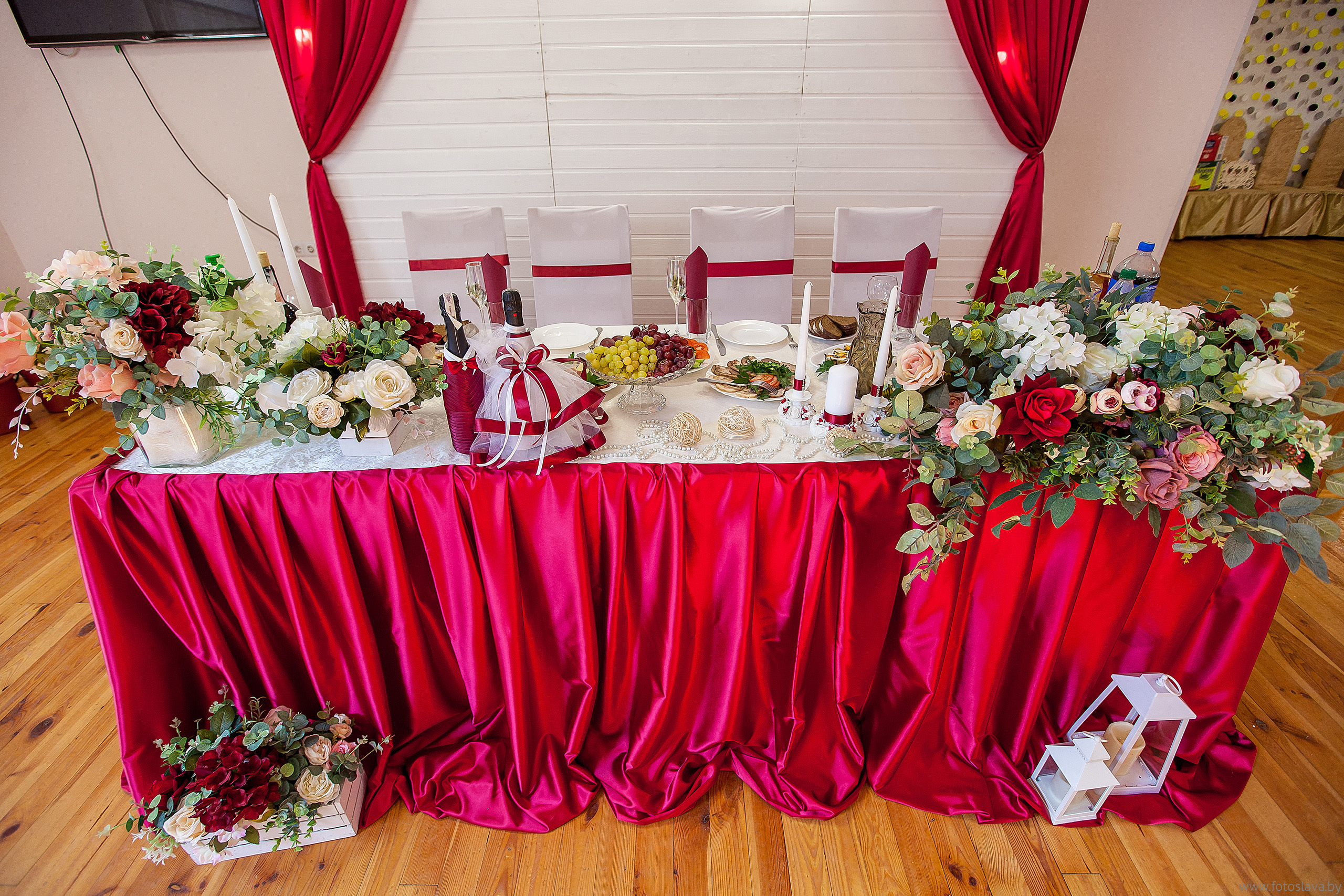 Свадебная фотосессия Нины и Александра. Свадебный фотограф в Барановичах Вячеслав Шах-Гусейнов, фотошкола