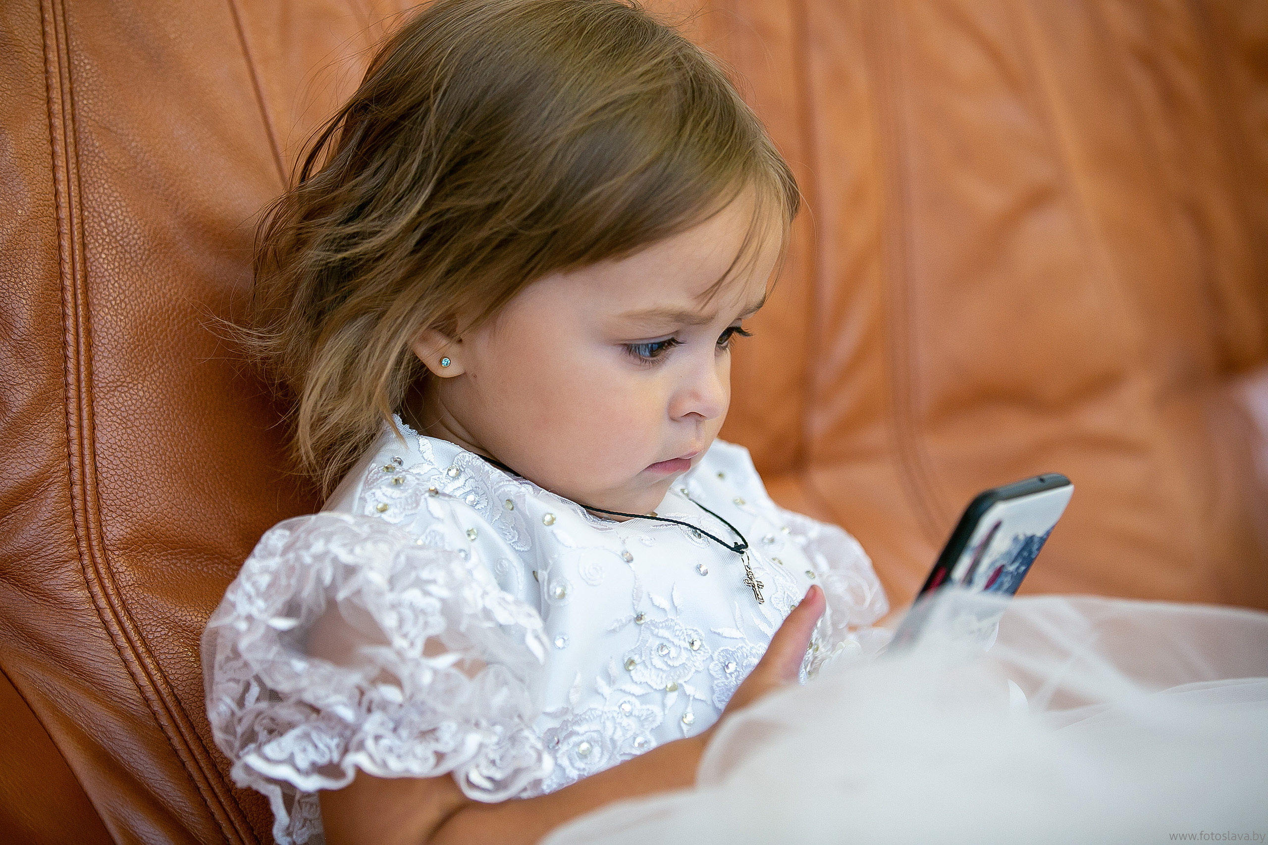 Свадебная фотосессия Нины и Александра. Свадебный фотограф в Барановичах Вячеслав Шах-Гусейнов, фотошкола