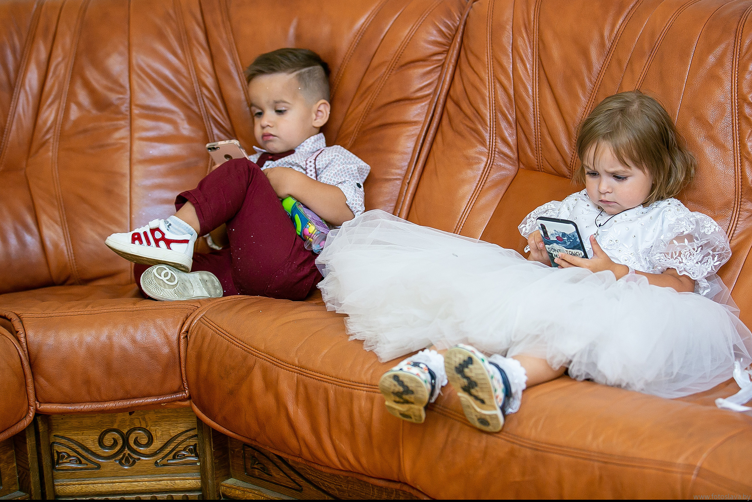 Свадебная фотосессия Нины и Александра. Свадебный фотограф в Барановичах Вячеслав Шах-Гусейнов, фотошкола