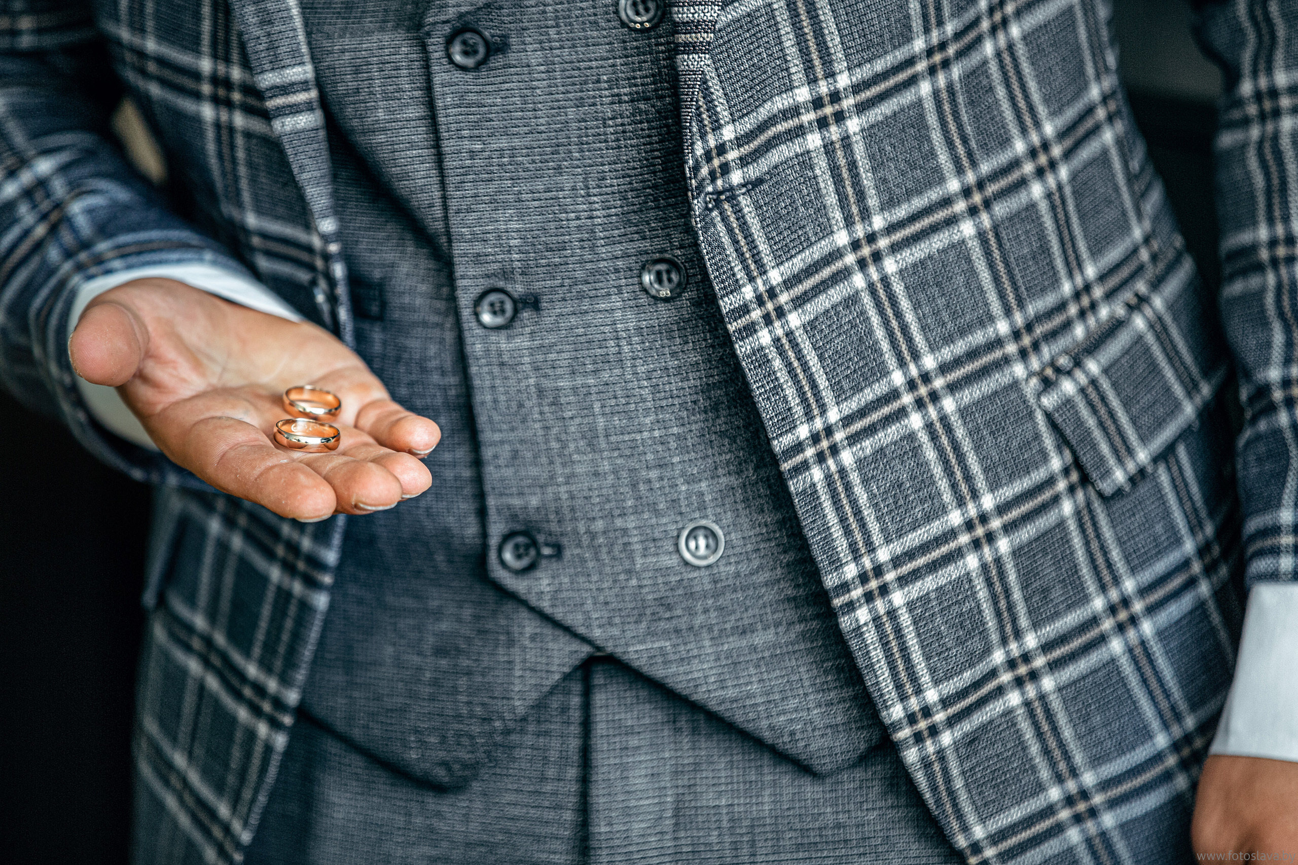 Свадебная фотосессия Нины и Александра. Свадебный фотограф в Барановичах Вячеслав Шах-Гусейнов, фотошкола