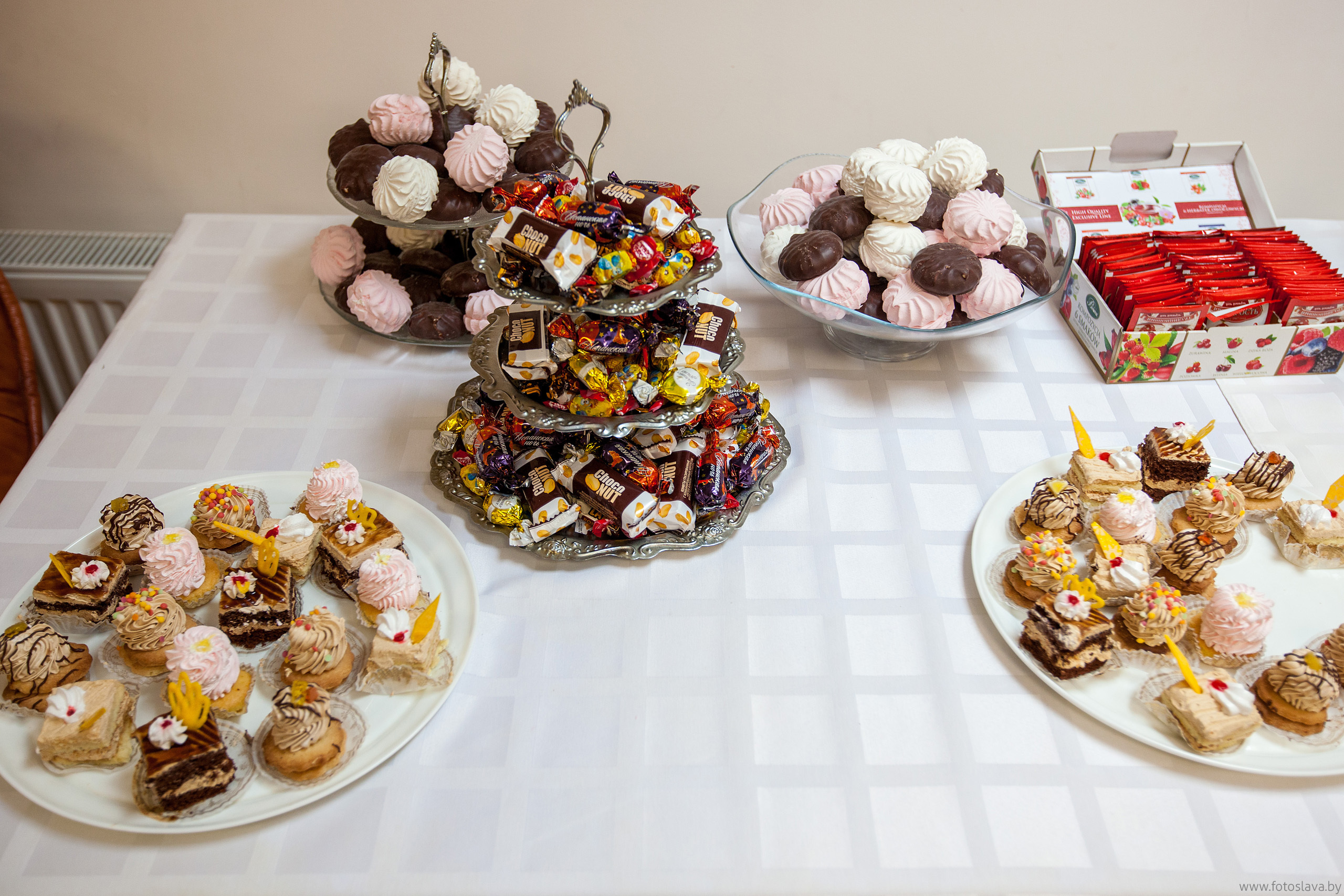 Свадебная фотосессия Нины и Александра. Свадебный фотограф в Барановичах Вячеслав Шах-Гусейнов, фотошкола