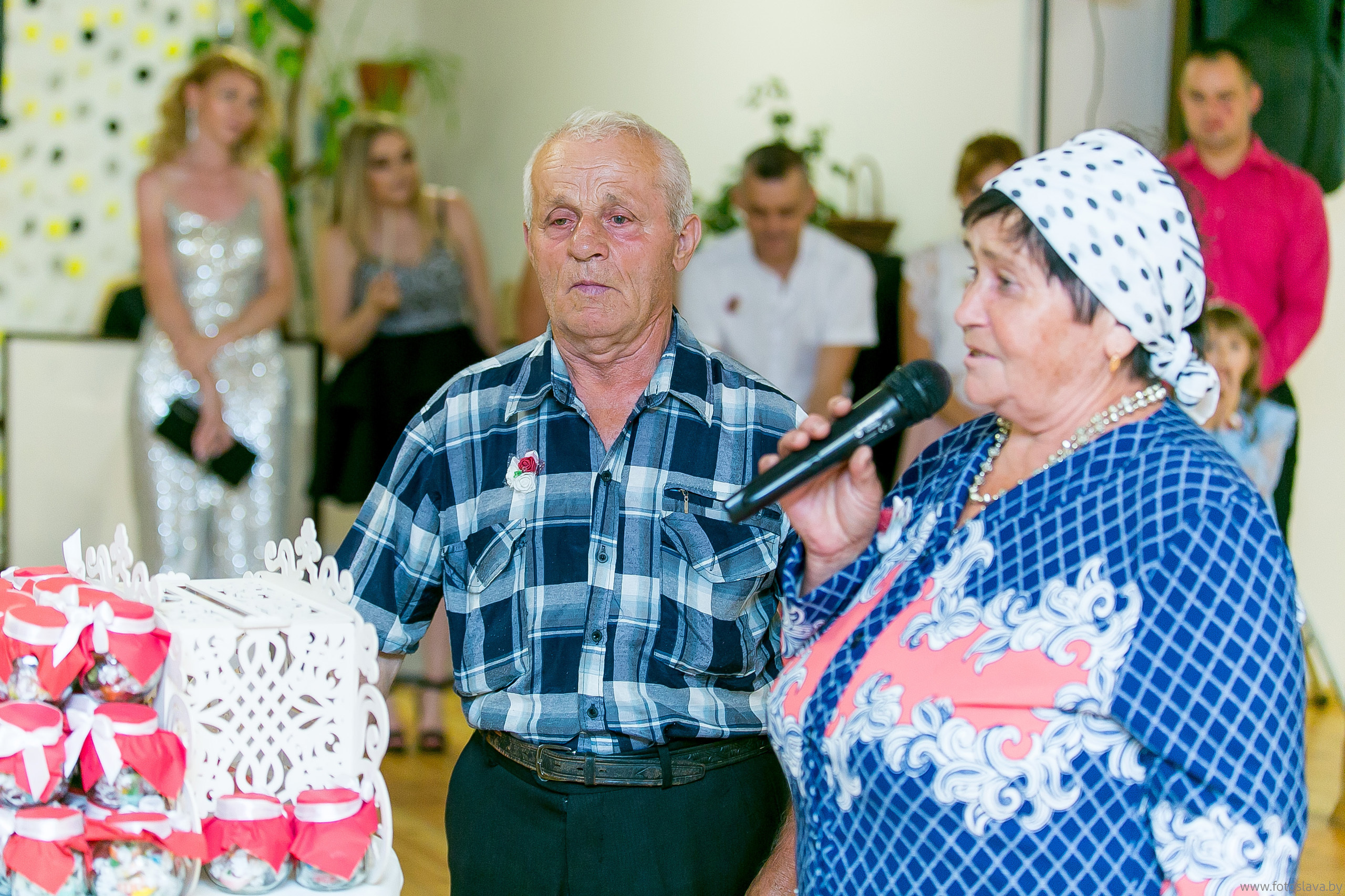 Свадебная фотосессия Нины и Александра. Свадебный фотограф в Барановичах Вячеслав Шах-Гусейнов, фотошкола