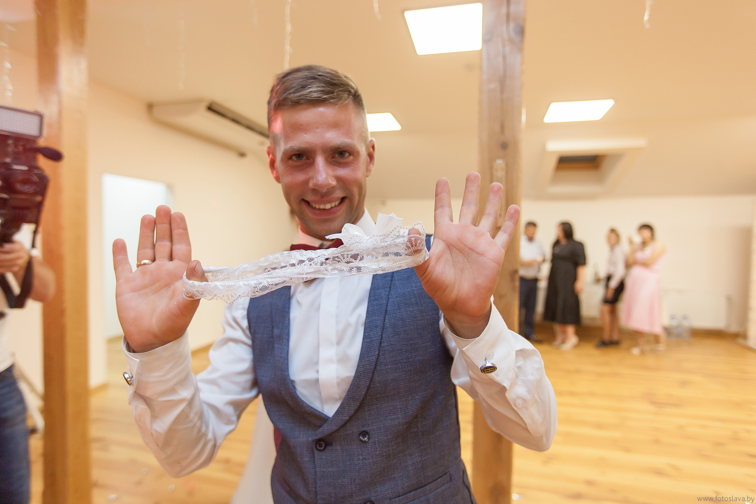 Свадебная фотосессия Нины и Александра. Свадебный фотограф в Барановичах Вячеслав Шах-Гусейнов, фотошкола