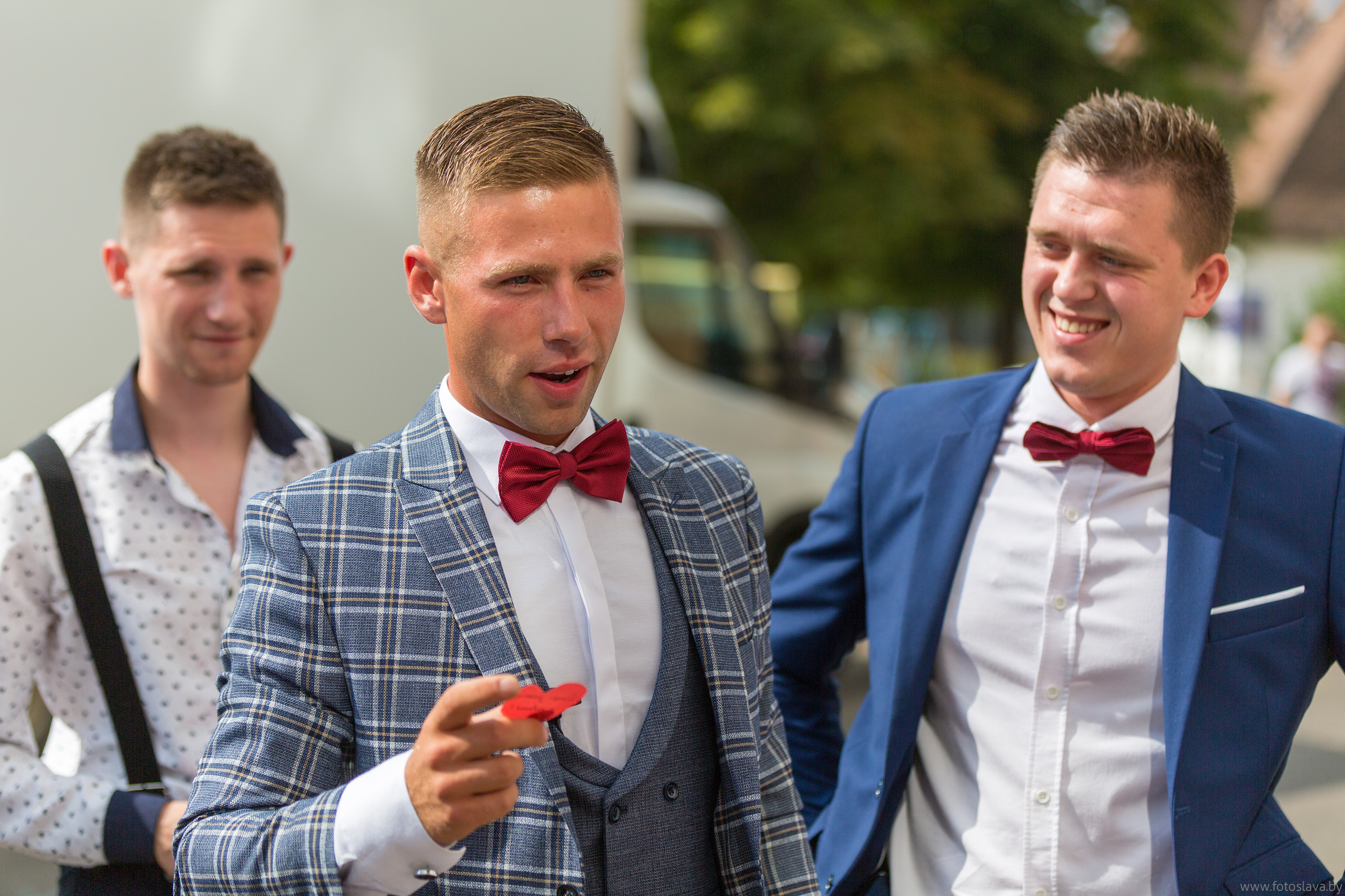 Свадебная фотосессия Нины и Александра. Свадебный фотограф в Барановичах Вячеслав Шах-Гусейнов, фотошкола