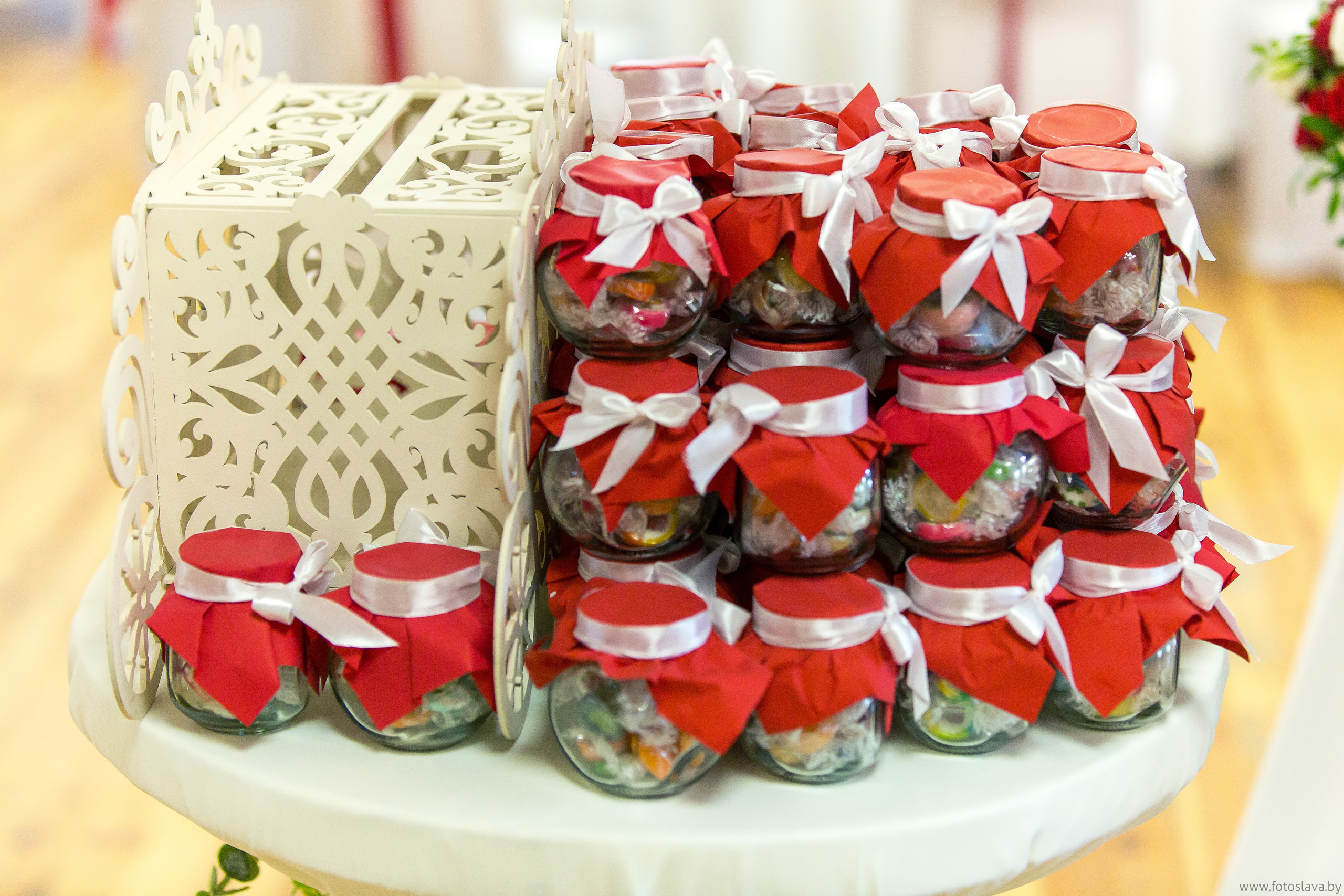 Свадебная фотосессия Нины и Александра. Свадебный фотограф в Барановичах Вячеслав Шах-Гусейнов, фотошкола