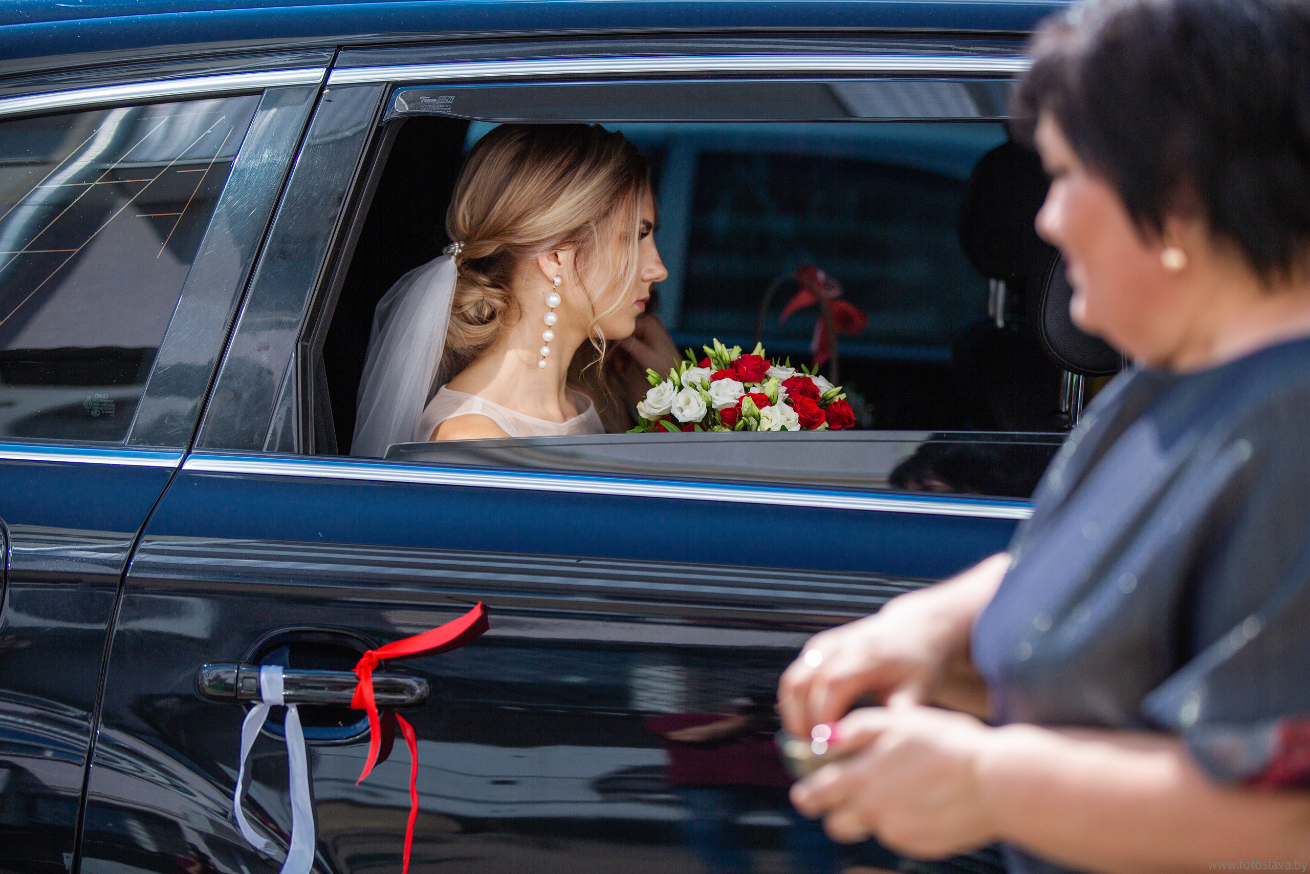 Свадебная фотосессия Нины и Александра. Свадебный фотограф в Барановичах Вячеслав Шах-Гусейнов, фотошкола