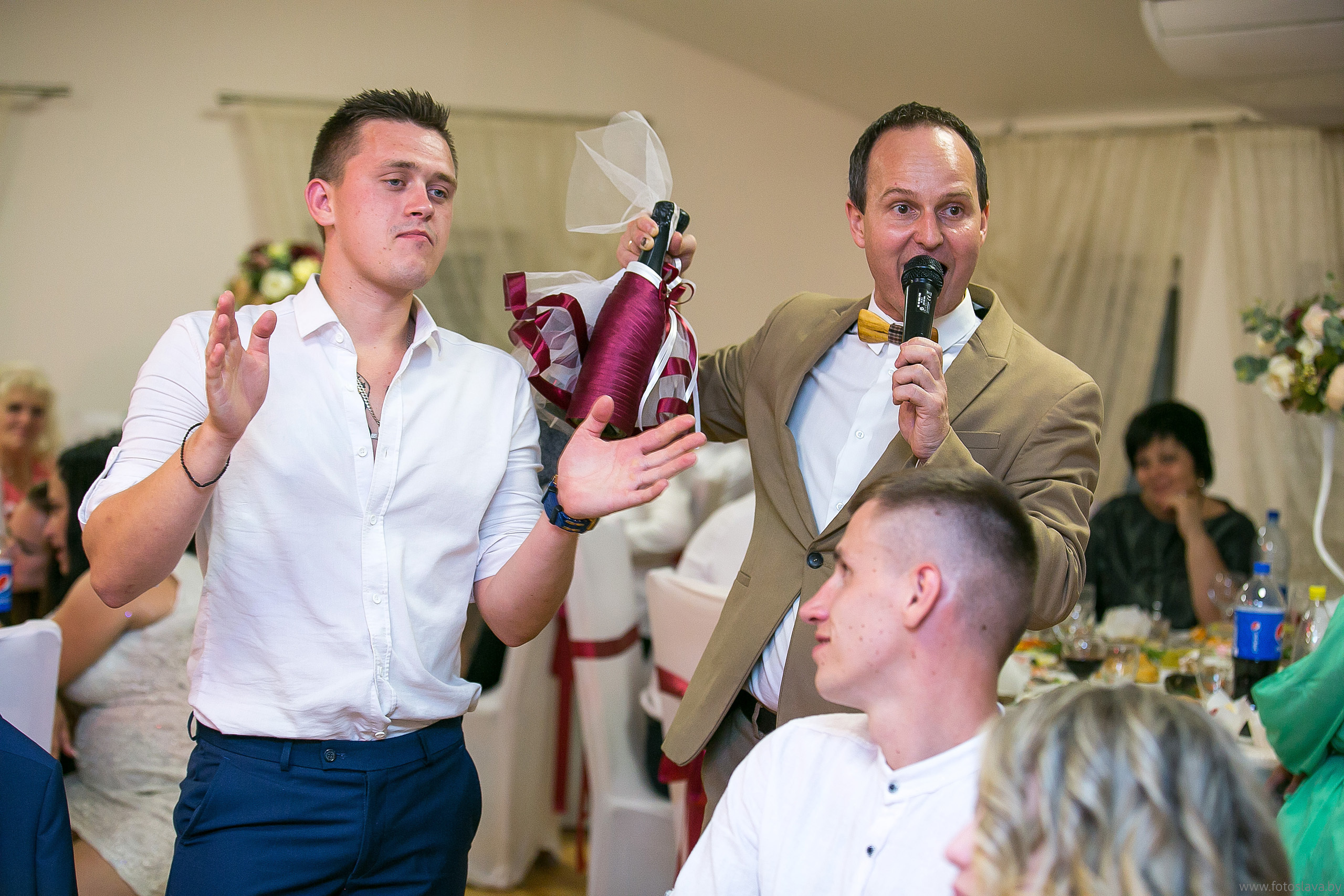 Свадебная фотосессия Нины и Александра. Свадебный фотограф в Барановичах Вячеслав Шах-Гусейнов, фотошкола