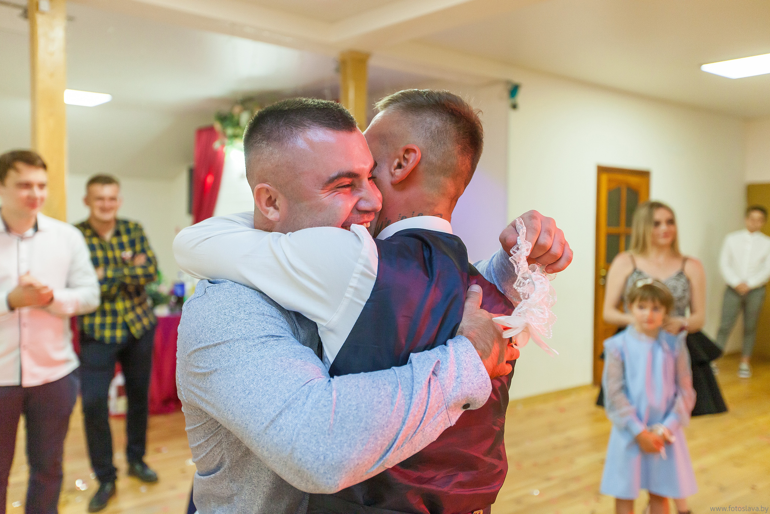 Свадебная фотосессия Нины и Александра. Свадебный фотограф в Барановичах Вячеслав Шах-Гусейнов, фотошкола