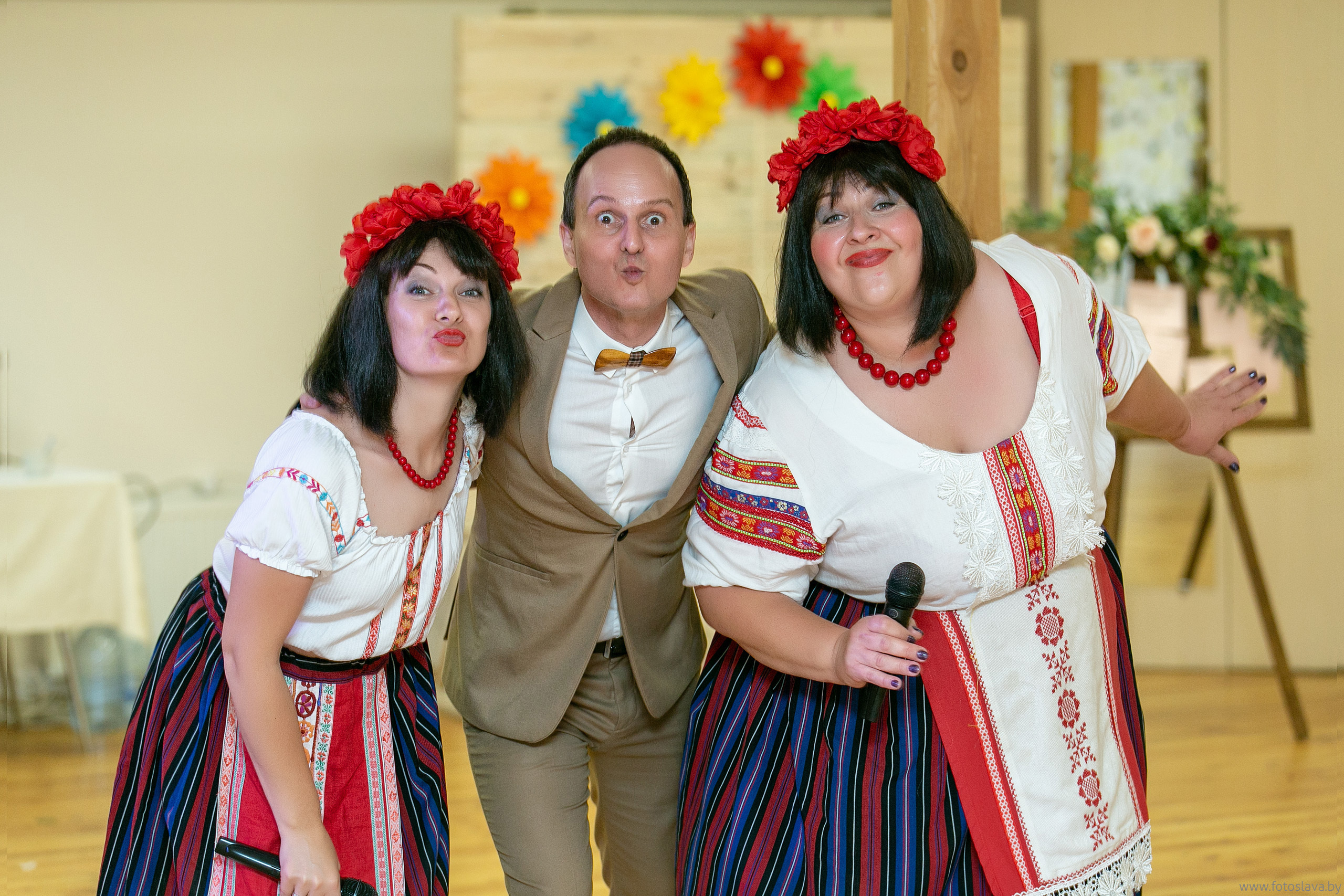 Свадебная фотосессия Нины и Александра. Свадебный фотограф в Барановичах Вячеслав Шах-Гусейнов, фотошкола