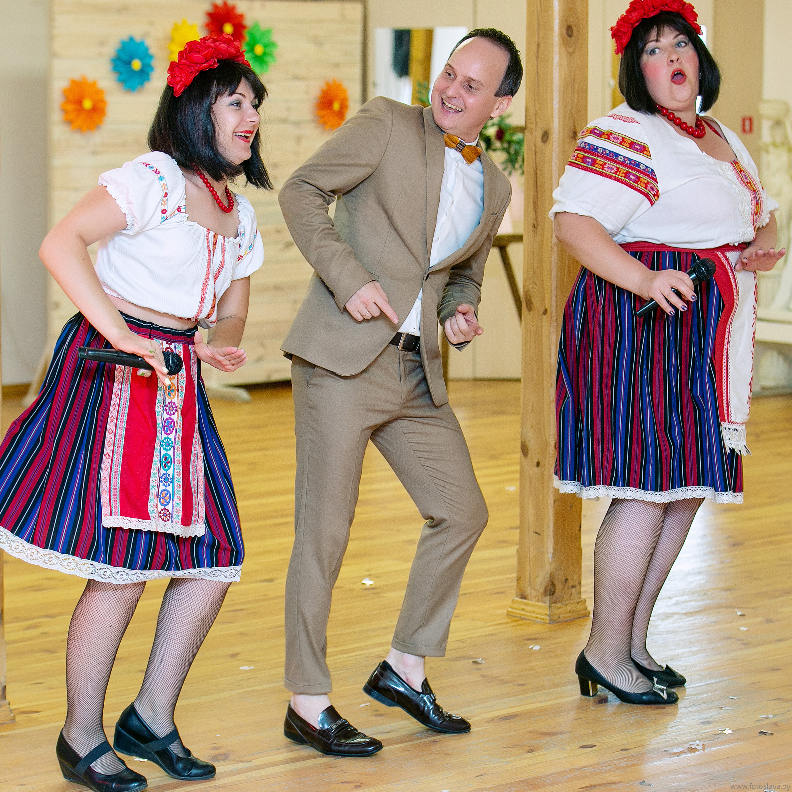 Свадебная фотосессия Нины и Александра. Свадебный фотограф в Барановичах Вячеслав Шах-Гусейнов, фотошкола