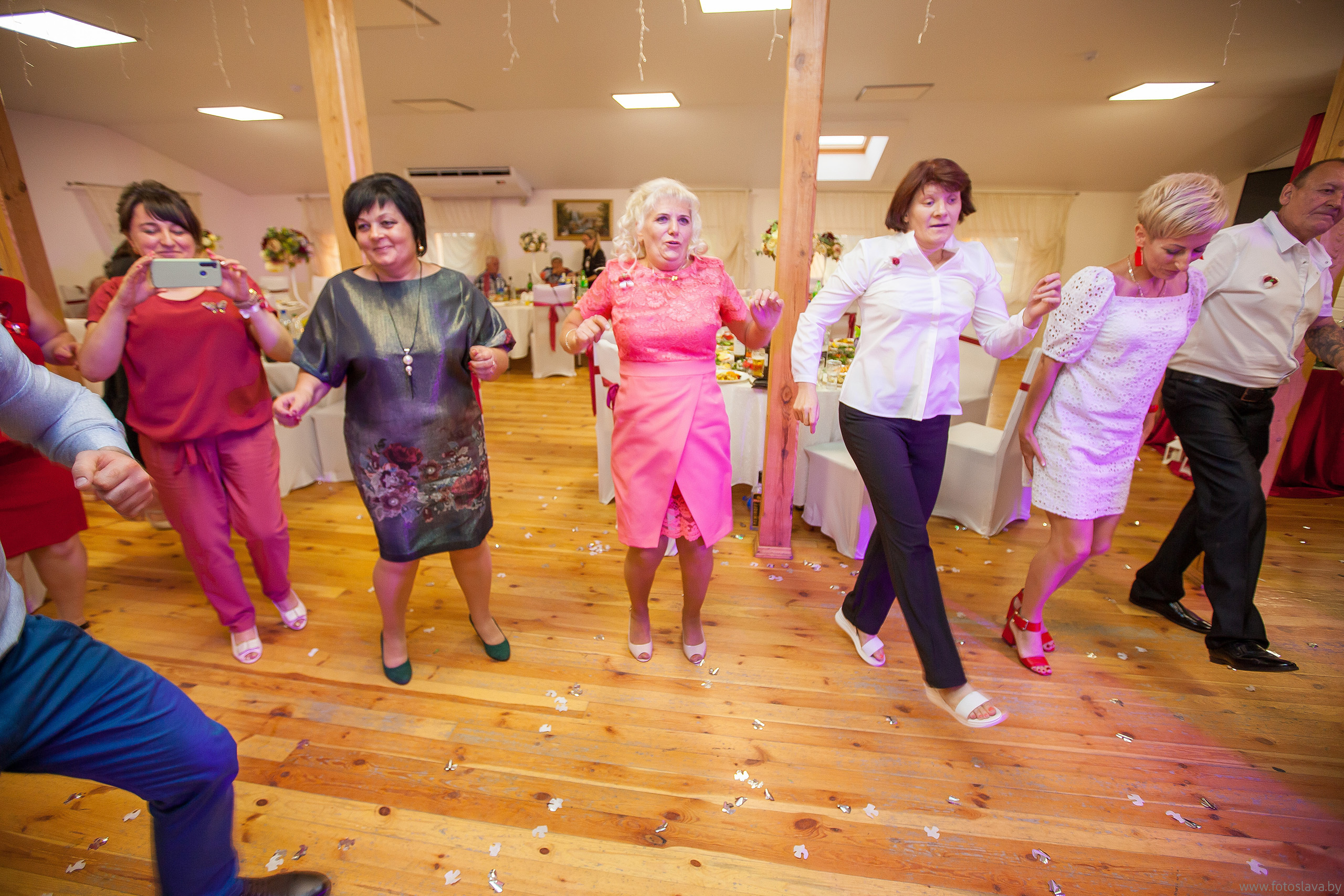 Свадебная фотосессия Нины и Александра. Свадебный фотограф в Барановичах Вячеслав Шах-Гусейнов, фотошкола