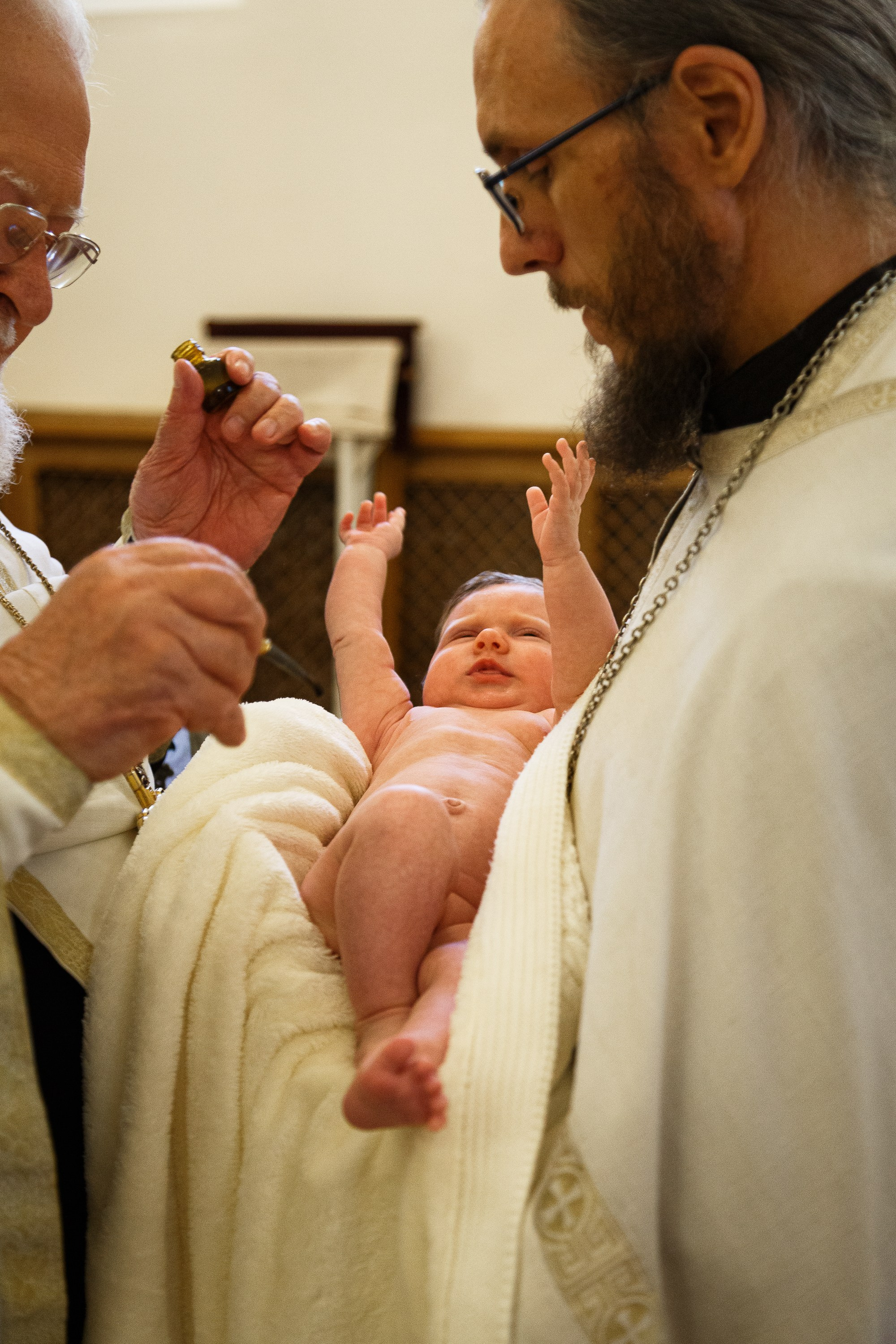 Фотограф в Москве Юревич Арсений