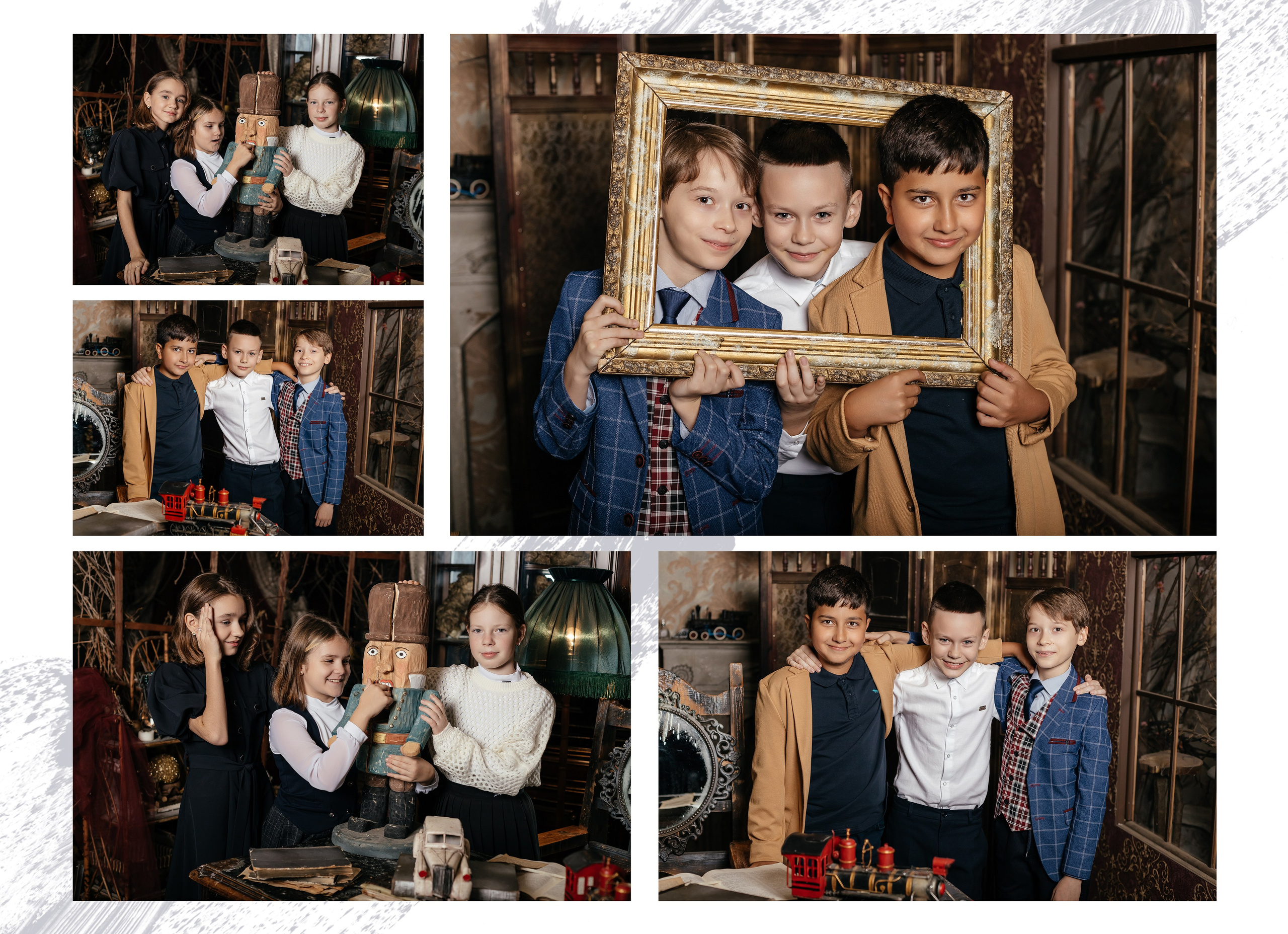 Цена на выпускные альбомы 4 класса. Выпускной альбом в Москве и Домодедово Вышка Школьный фотограф