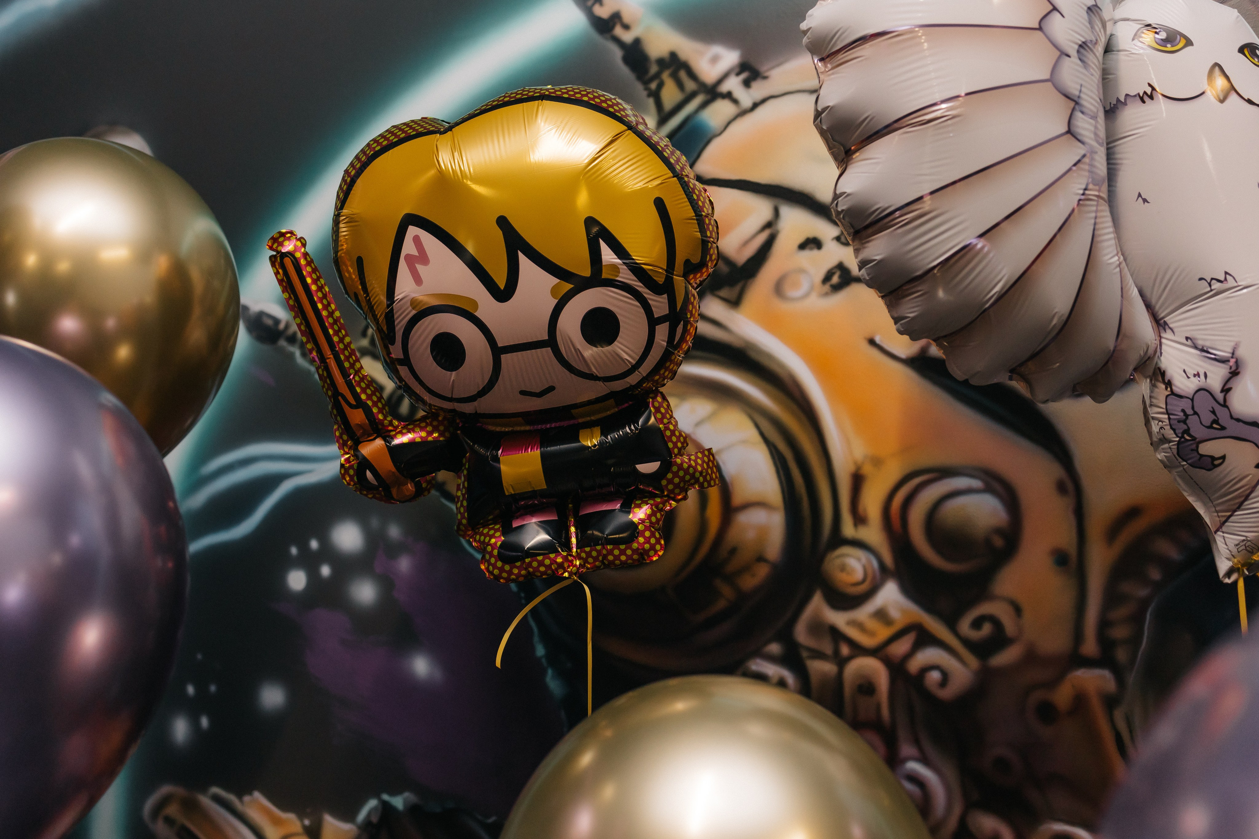 Истории. СЕМЕЙНЫЙ ФОТОГРАФ В САРАТОВЕ