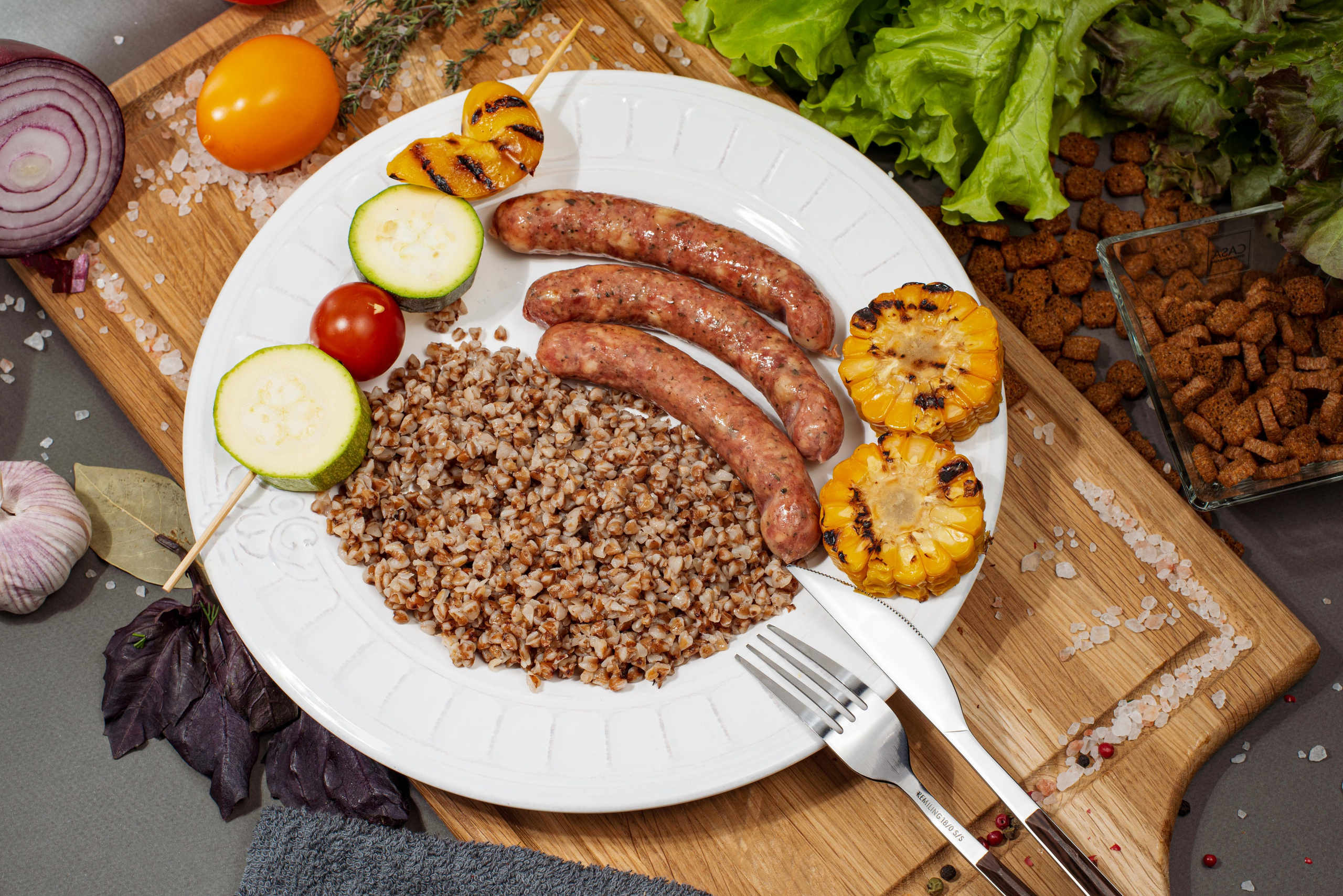 Каталог и фуд-съёмка фермерских продуктов. Коммерческий фотограф в Москве Билуши Василиса