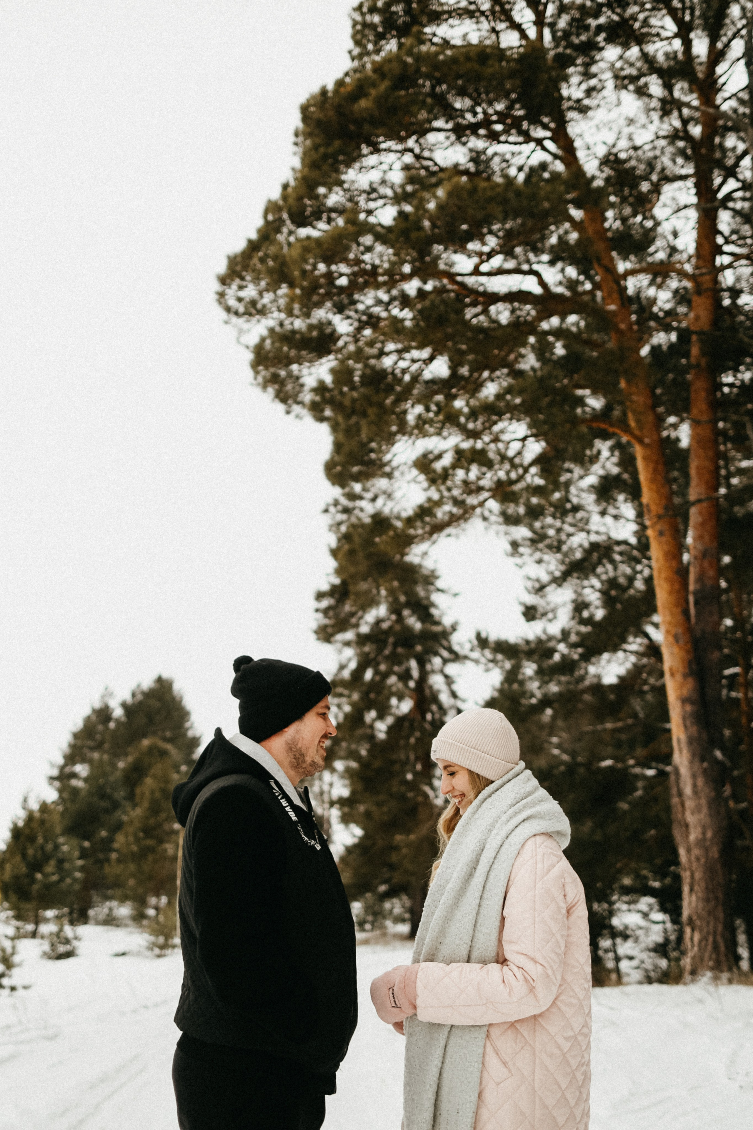 Lifestyle фотограф в Москве Михеева Анна