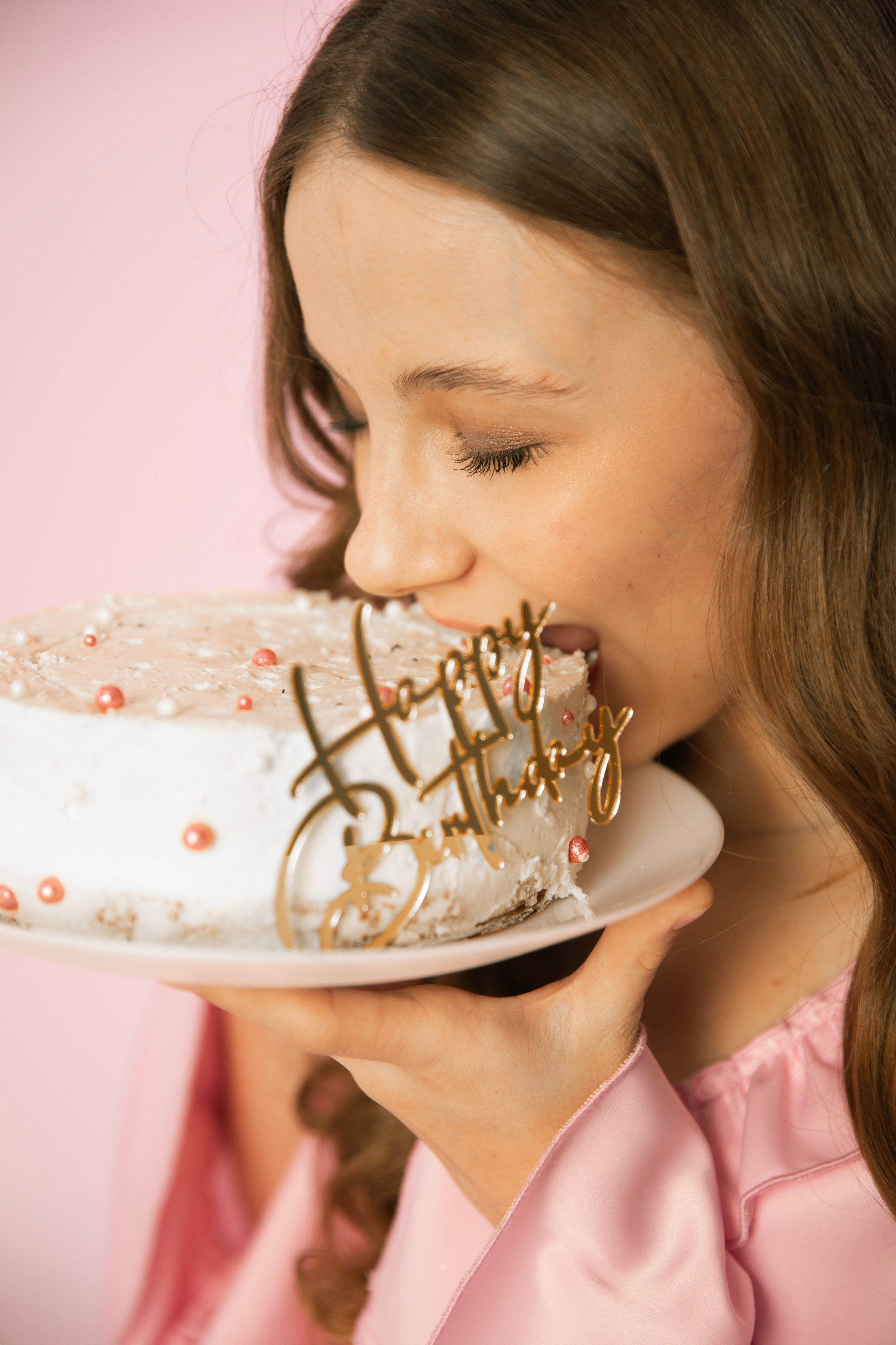 Съемка 15 лет девушке. Семейный и детский фотограф в Москве Татьяна Рос