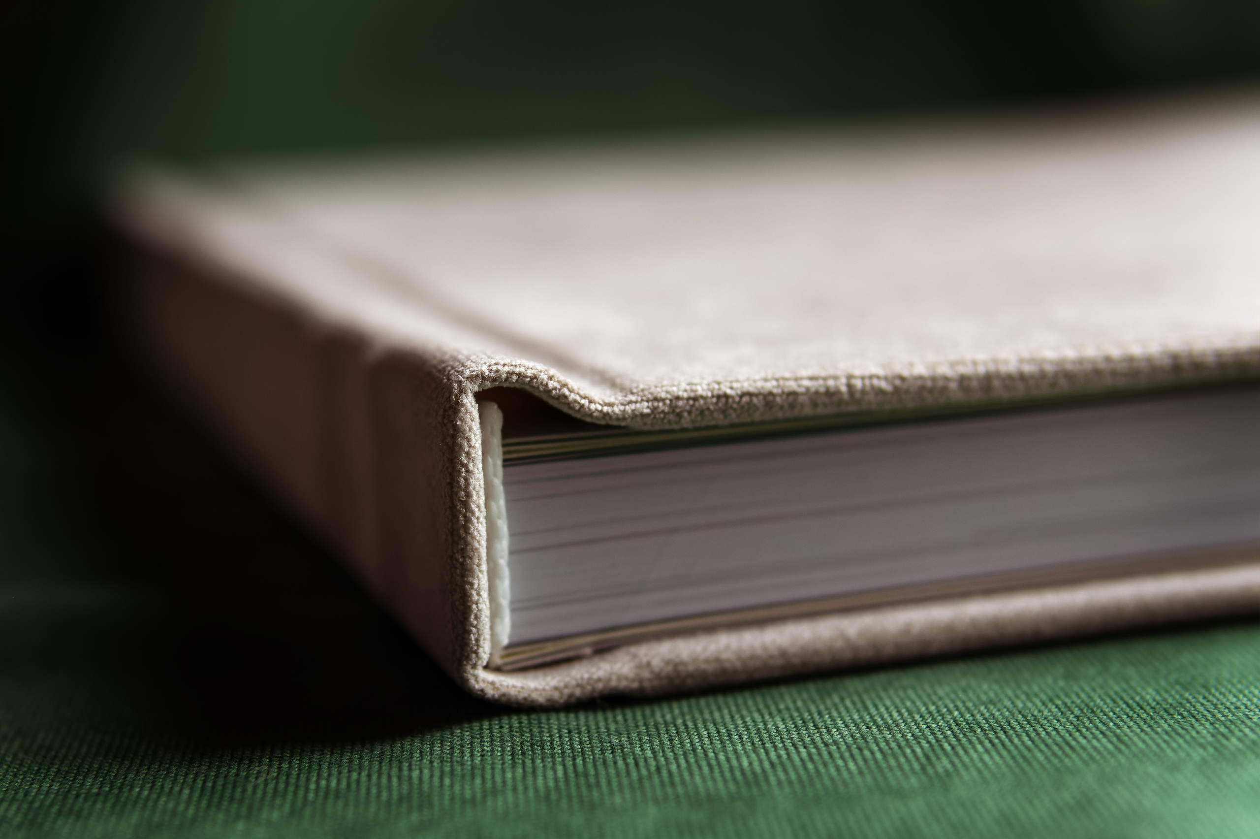 Семейный фотоальбом, фотокнига Белоозерский