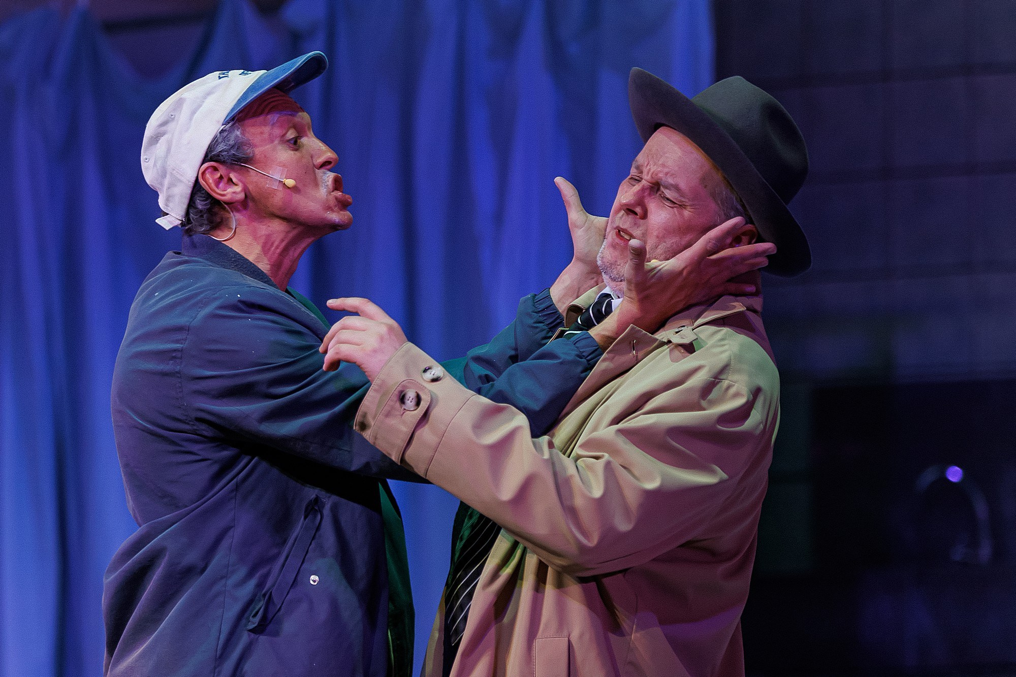 Лягушки. Боченков Вадим | Фотограф в Пскове и Санкт-Петербурге