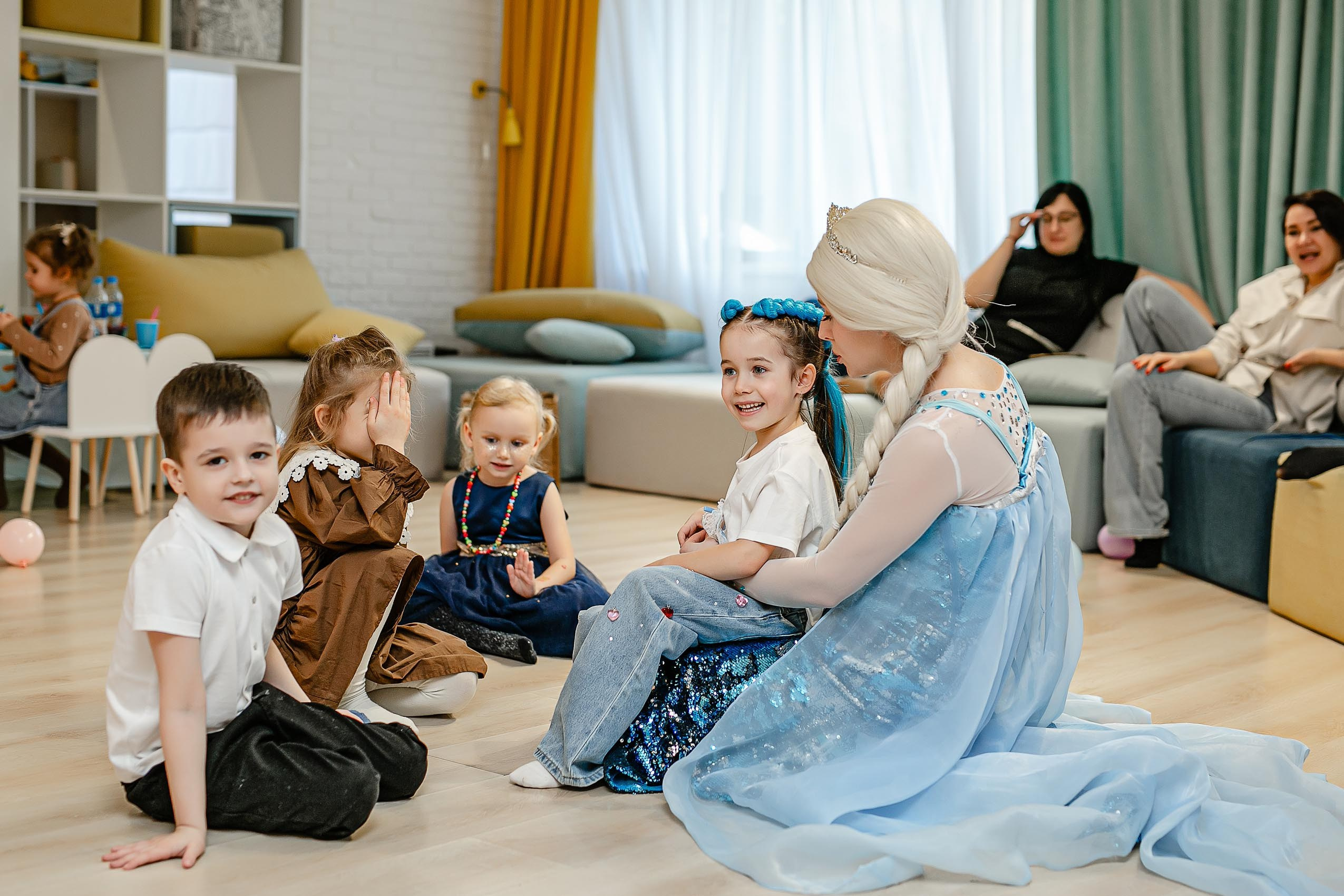 Детский фотограф Александр Степанов Владивосток. Владивосток семейный фотограф Александр Степанов