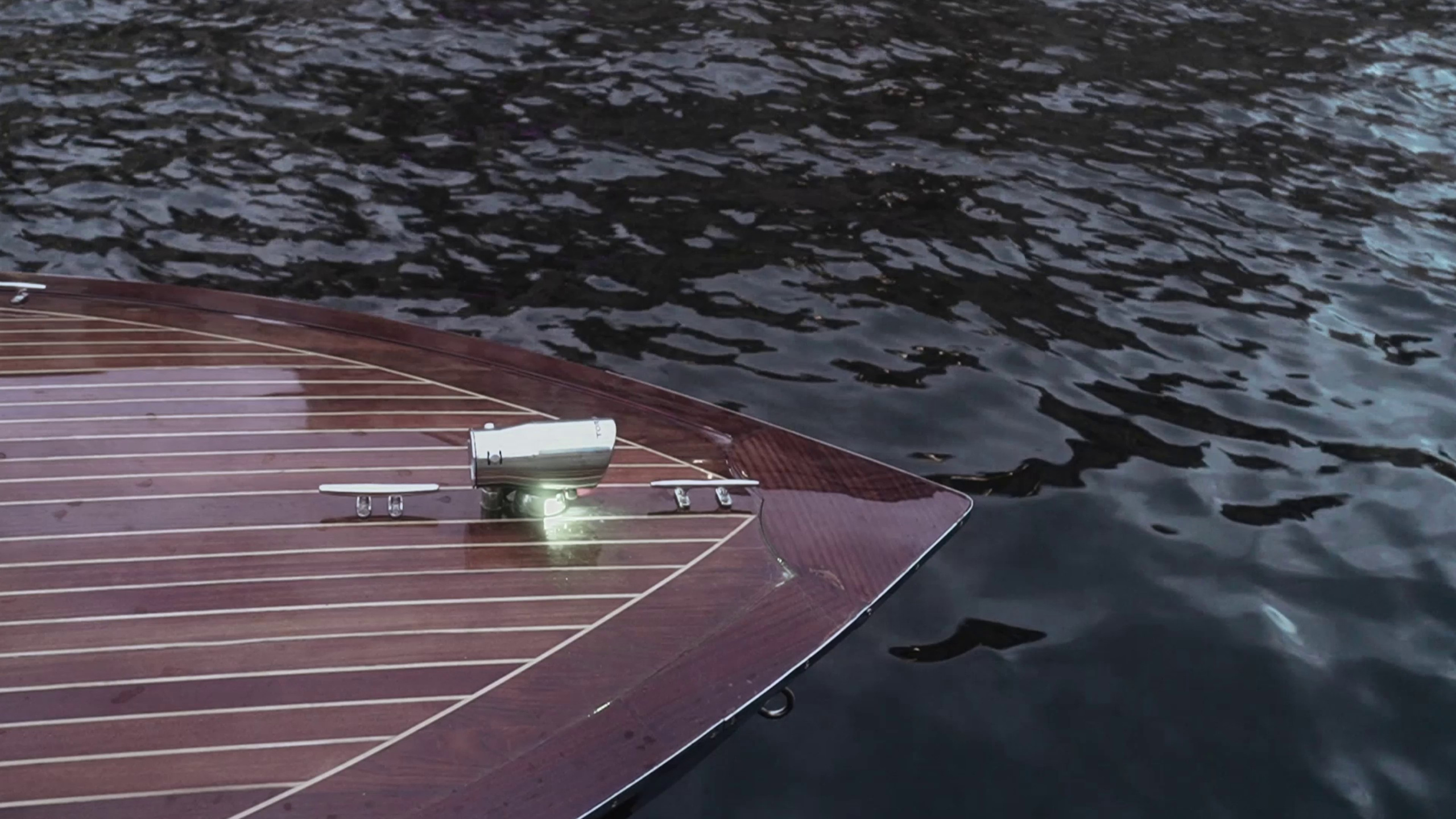 Портфолио. Свадебный видеограф Красноярск Степыко Ольга