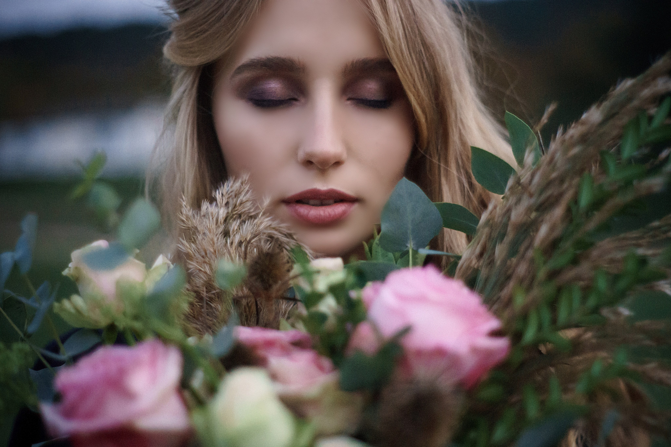 Свадебная фотосъёмка в Крыму и Краснодаре. Фотограф Александр Кудинов, Крым: Легкие съемки, живые эмоции