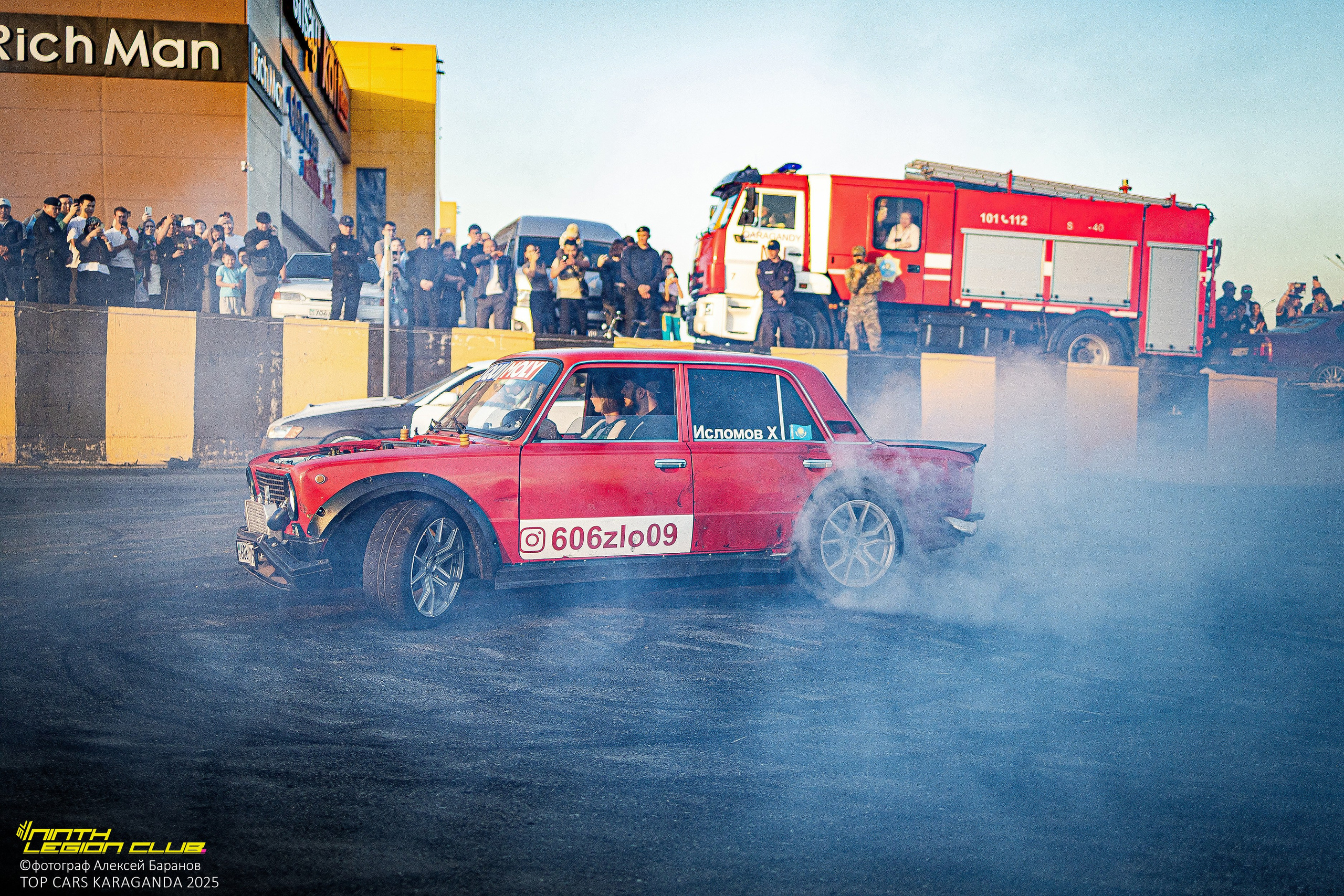 Студийный фотограф в Караганде Алексей Баранов. Фотограф Алексей Баранов. Фотостудия Flash. Семейные фотосессии в Караганде. Индивидуальные фотосессии, детские фотосессии, парные фотосессии в Караганде. Интерьерная фотосессия в Караганде. Семейный фотограф Алексей Баранов. Детский фотограф Алексей Баранов. Художественный фотограф Алексей Баранов. Свадебный фотограф Алексей Баранов. Черно-Белая съемка в Караганде. Самые лучшие семейный и детские фотосессии в Караганде. Контент Съемка в Караганде. SMM в Караганде. Контент фотограф Алексей Баранов. Фотограф Караганда. Фотограф. Предметный фотограф Алексей Баранов. спортивный фотограф. спорт. mma. бокс. спорт в Казахстане. фото спорта. соревнования. спортивный фотограф Алексей Баранов