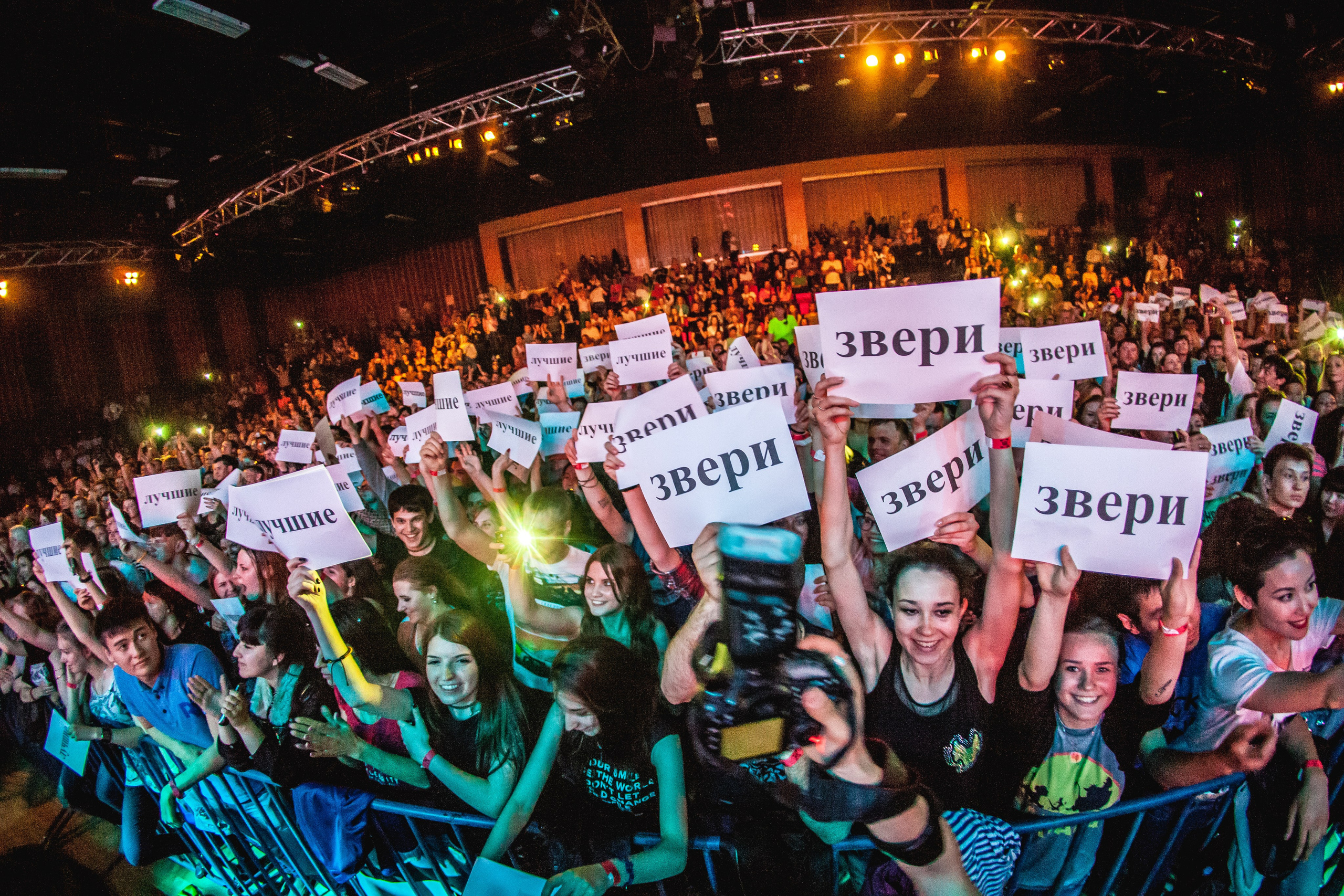 Студийный фотограф в Караганде Алексей Баранов. Фотограф Алексей Баранов. Фотостудия Flash. Семейные фотосессии в Караганде. Индивидуальные фотосессии, детские фотосессии, парные фотосессии в Караганде. Интерьерная фотосессия в Караганде. Семейный фотограф Алексей Баранов. Детский фотограф Алексей Баранов. Художественный фотограф Алексей Баранов. Свадебный фотограф Алексей Баранов. Черно-Белая съемка в Караганде. Самые лучшие семейный и детские фотосессии в Караганде. Контент Съемка в Караганде. SMM в Караганде. Контент фотограф Алексей Баранов. Рекламная съемка в караганде. Реклама. Бутики с одеждой. торговля Караганда. рекламное фото мероприятия в караганде. рекламное фото. рекламный фотограф Алексей Баранов. фотограф. Фотограф Караганда. Алексей Баранов. фотосессия. фотосессия в Караганде. Заказать фотографа в караганде. репортажный фотограф в Караганде. фотосъемка мероприятий. банкет. свадьба. юбилей. детское день рождение. годик. фотограф детский в Караганде. Репортажный фотограф в караганде Алексей Баранов.