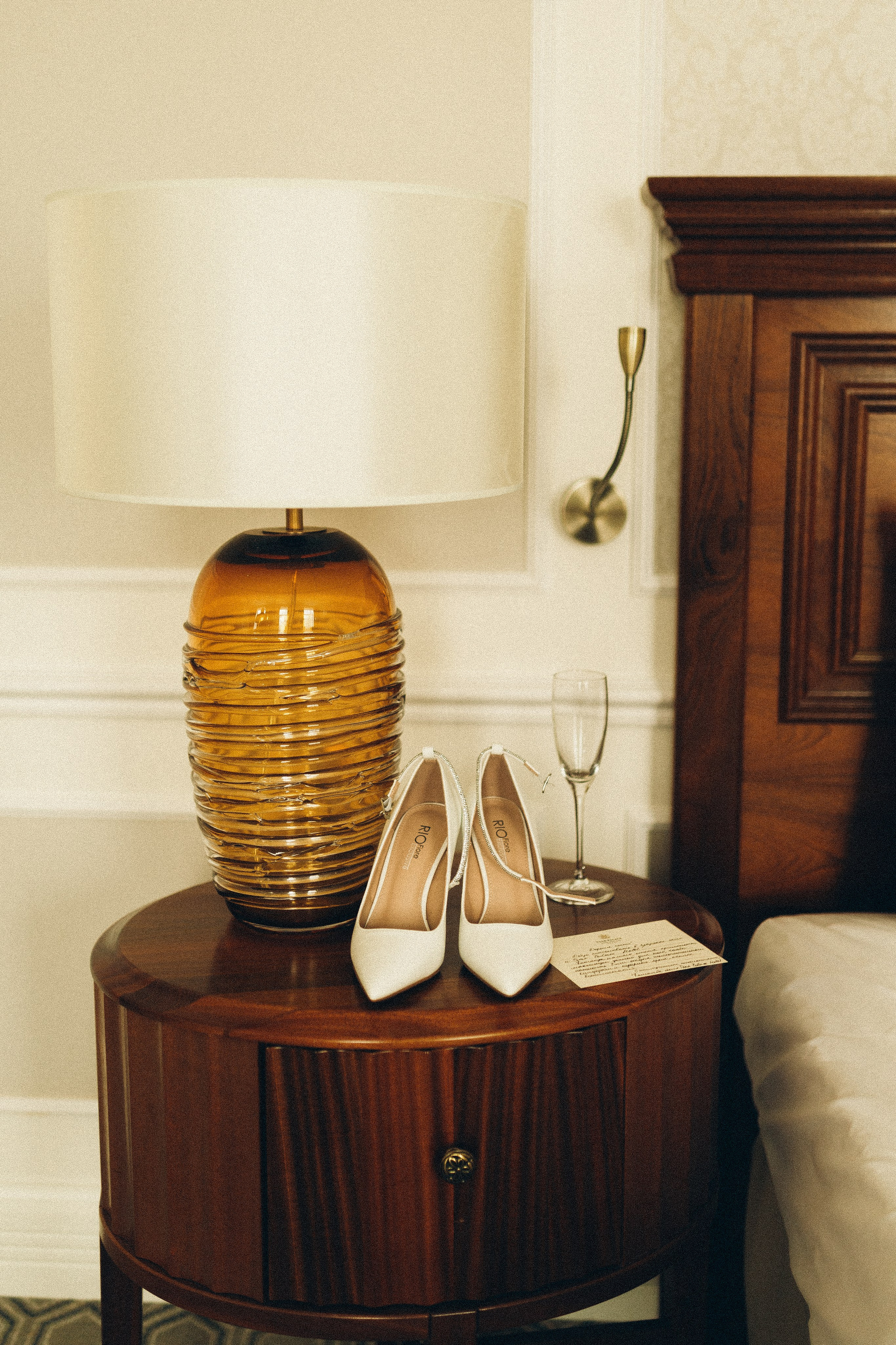 Фотограф Анастасия Платонова | Санкт-Петербург