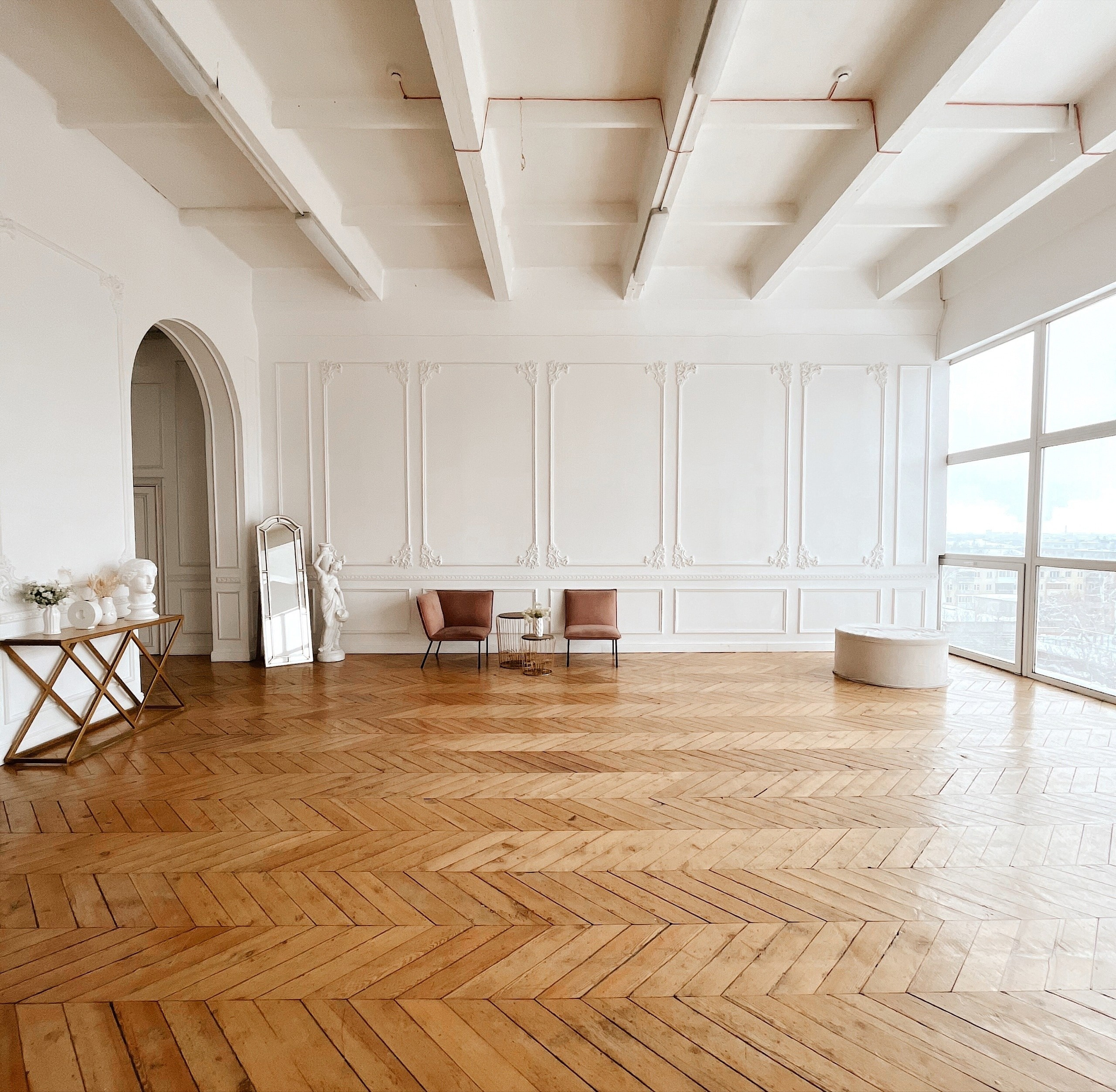 Студии для свадебной фотосессии. Свадебный и портретный фотограф в Новосибирске Любовь Исакова