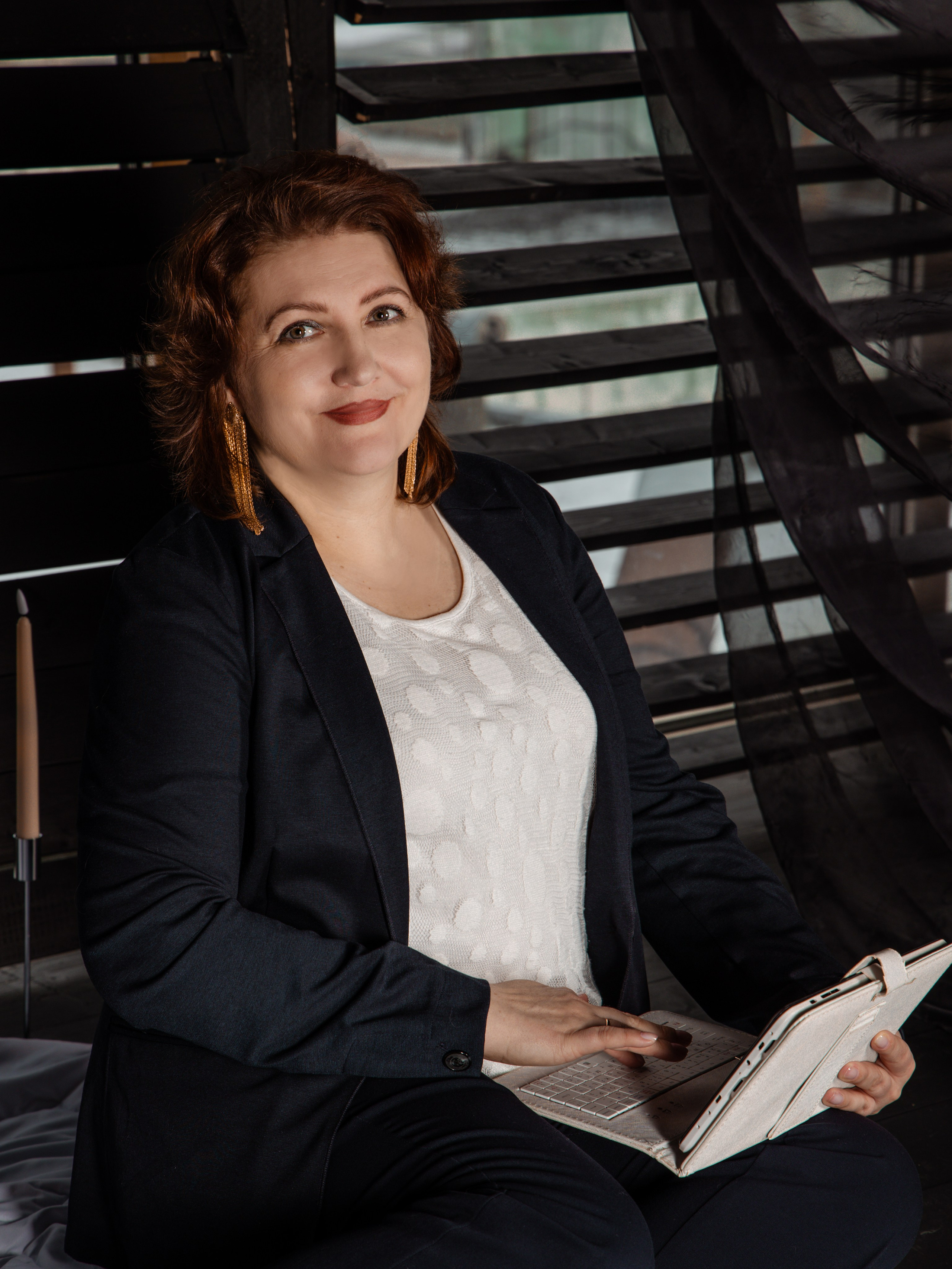 Фотограф Татьяна Марсуверских г. Жуковский, Москва и Мо. Репортажные съёмки, фотосессии. Детский, семейный фотограф. Фотограф для маркетплейсов, фотоуслуги в Жуковском Татьяна Марсуверских