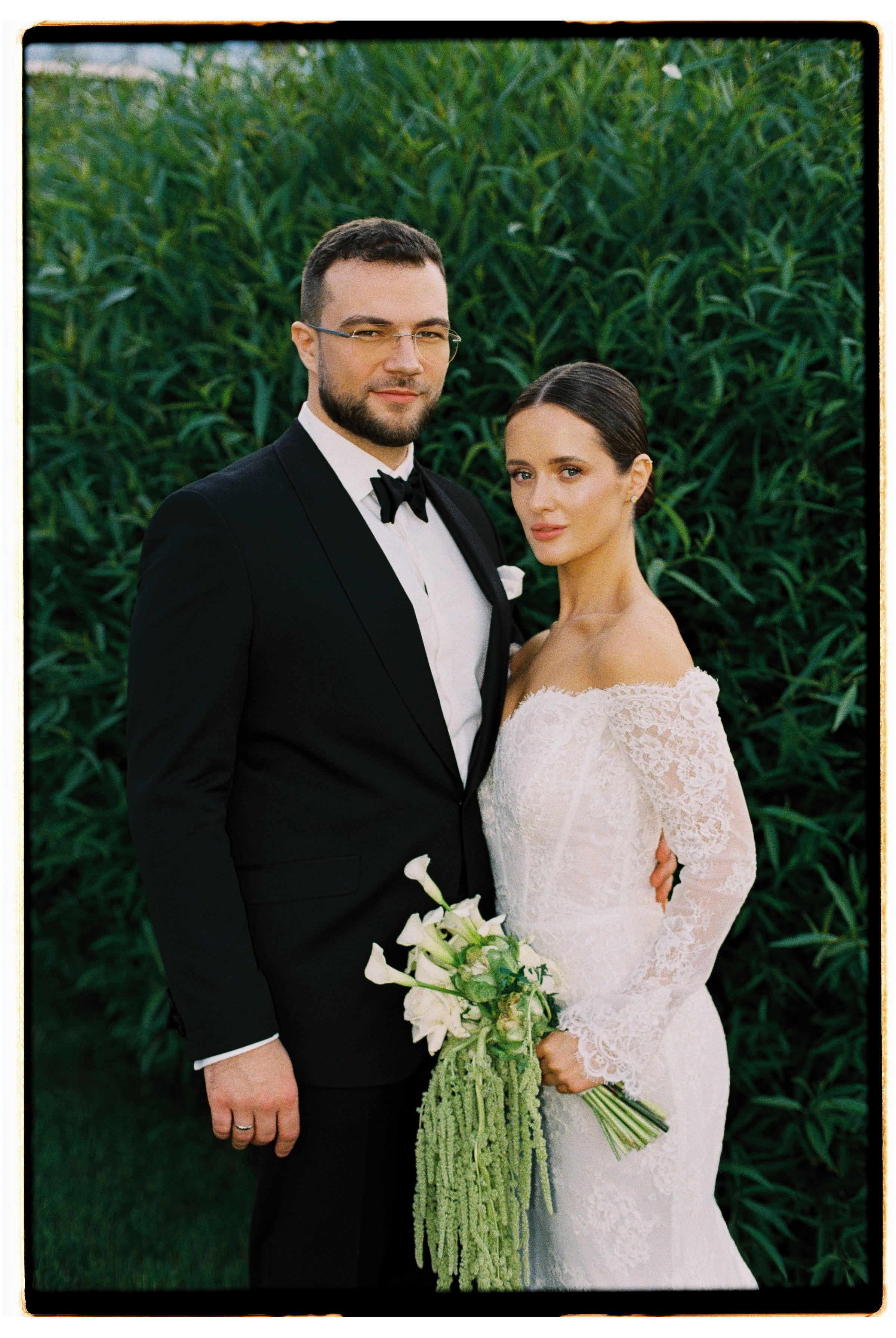 Стоимость. Свадебный фотограф в Санкт-Петербурге, Москве, СПб Сергей Поддубный