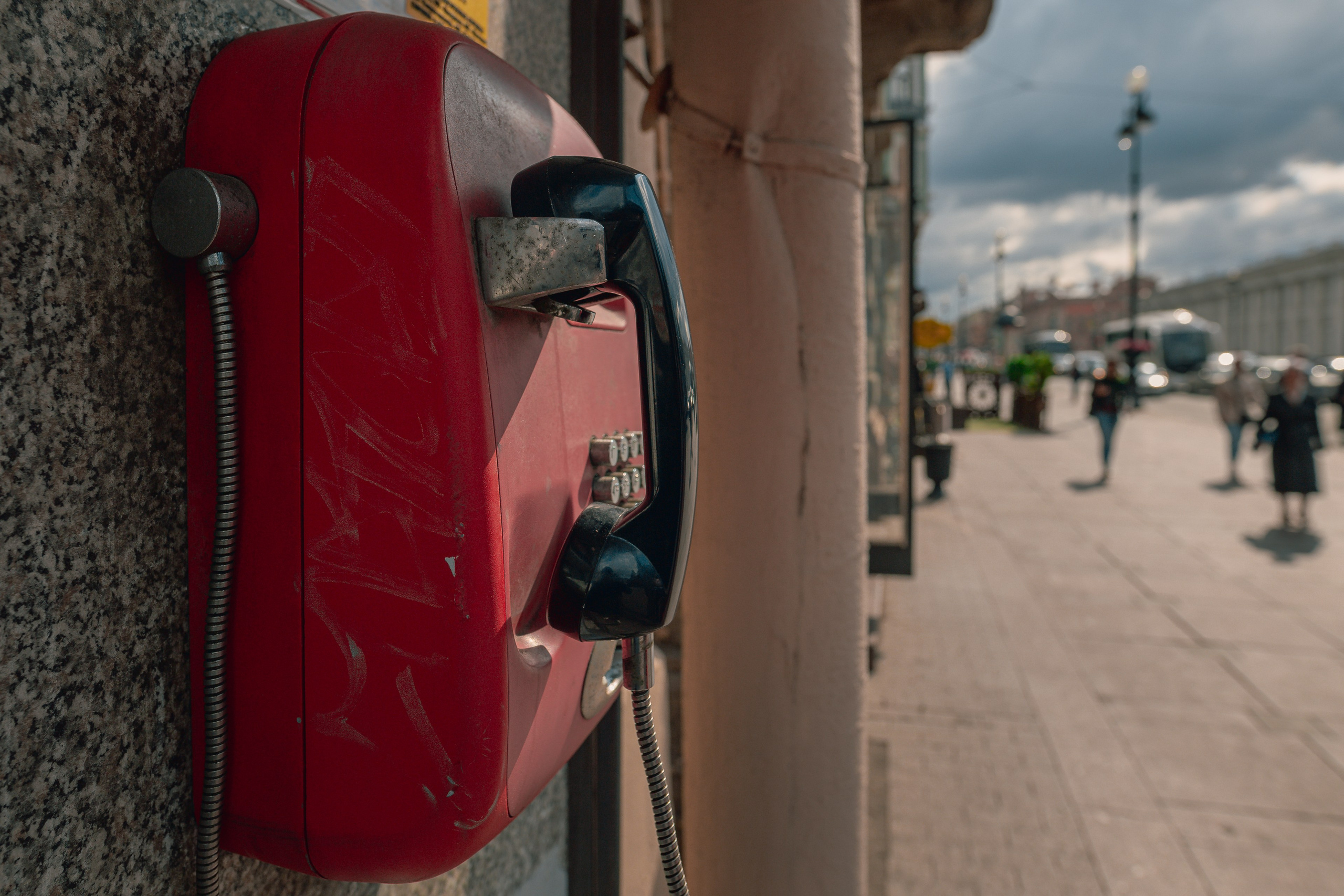 Фото Питера. Фотошкола ArtFotoLife для начинающих и продвинутых фотографов