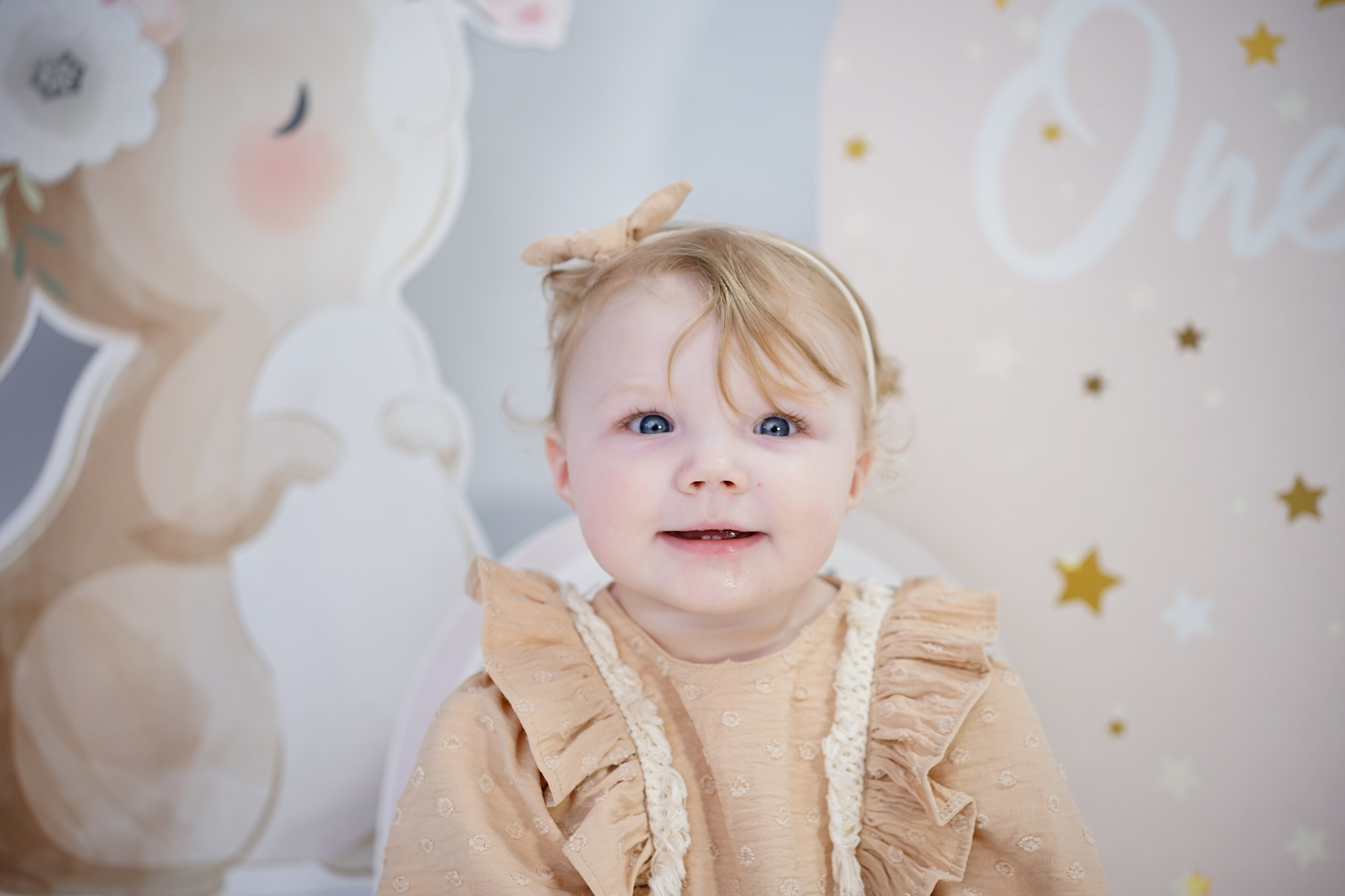 Фотоссесия на Годик для Девочки. Детская Фотостудия ГОДОВАСИКИ в Санкт-Петербурге фотосесия на годик