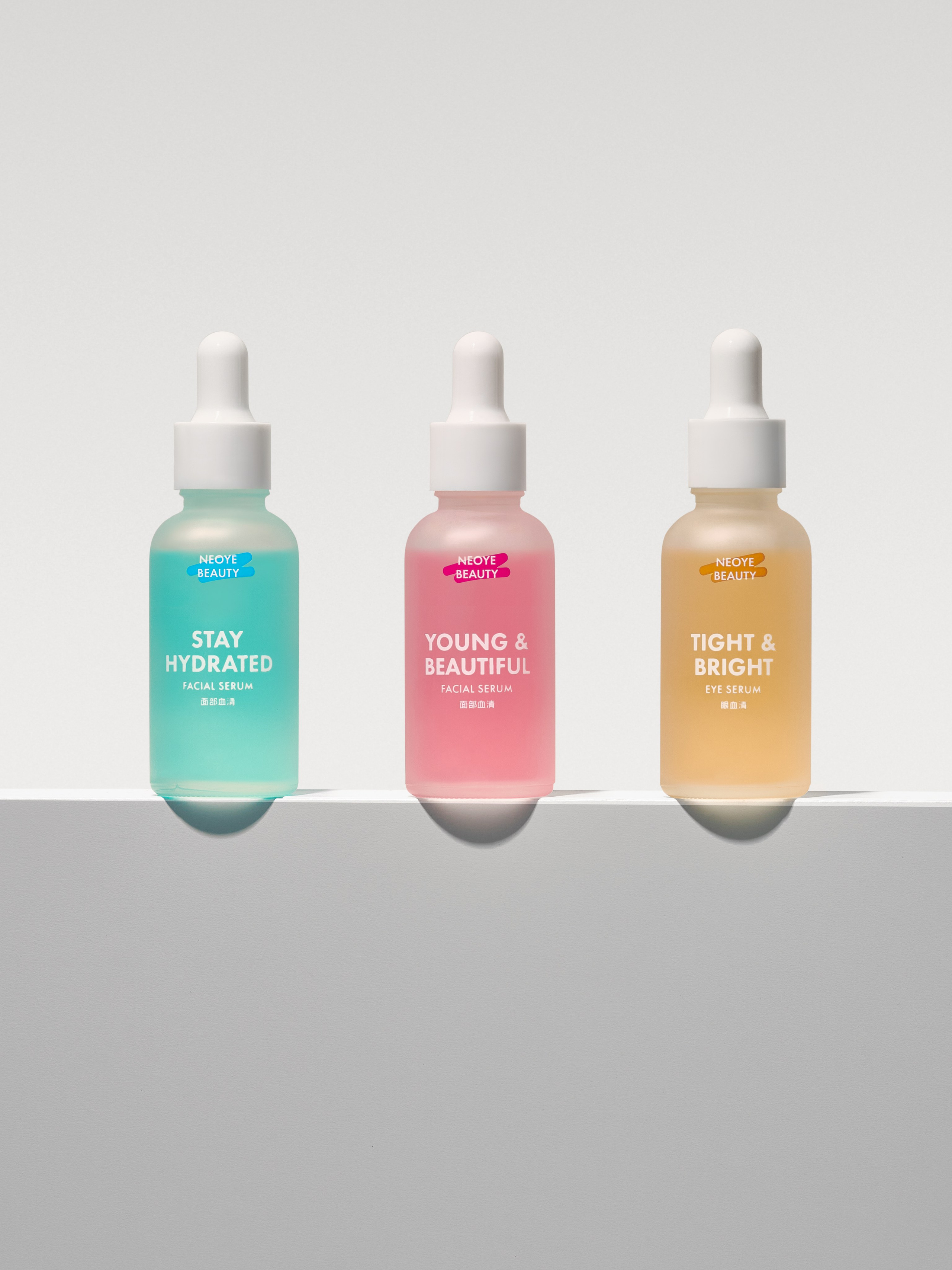 Съемка для соцсетей. Предметный фотограф и видеограф в Москве Марина Гладик