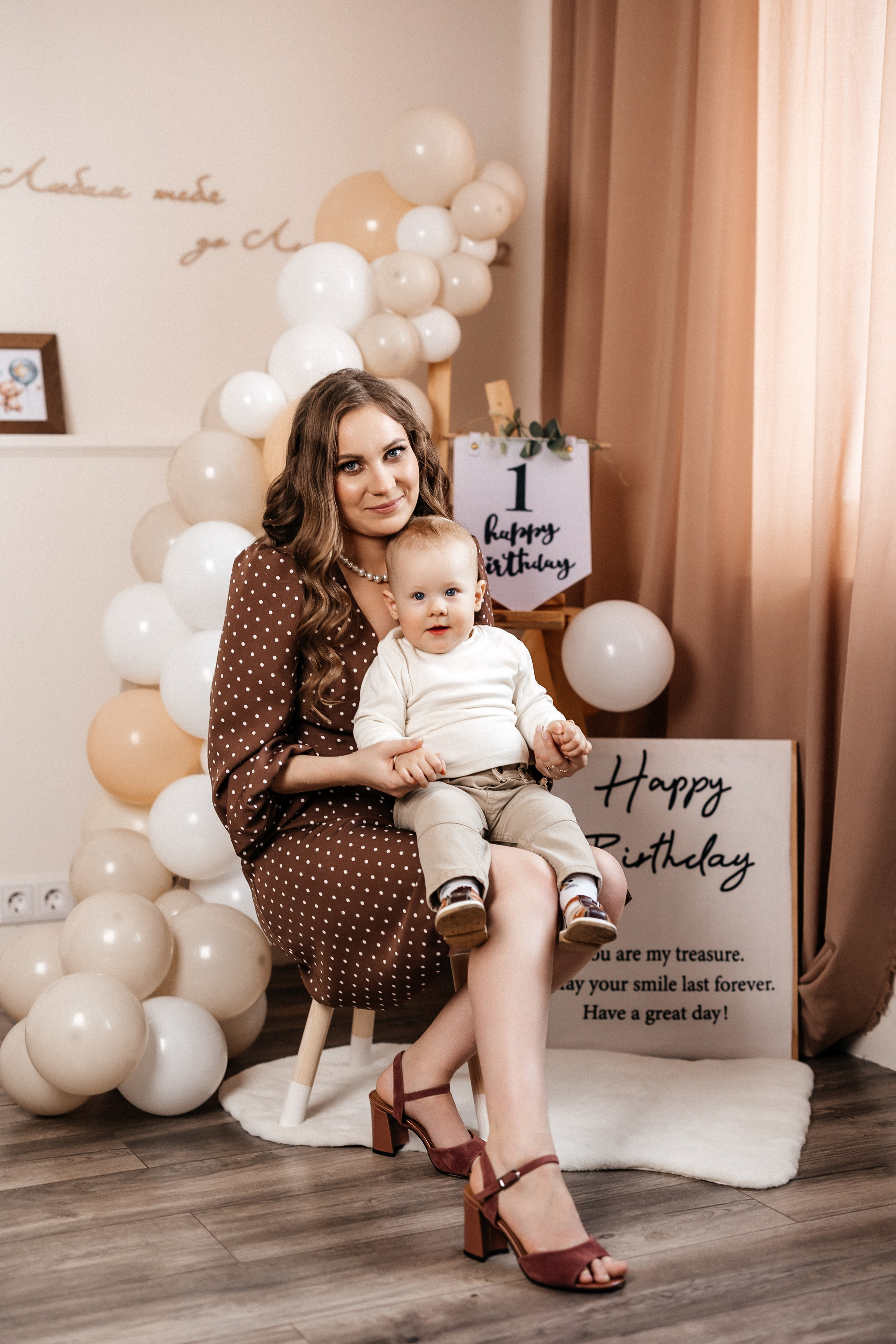 Фотостудии. Свадебный и семейный фотограф в Омске Евгения Хакимова