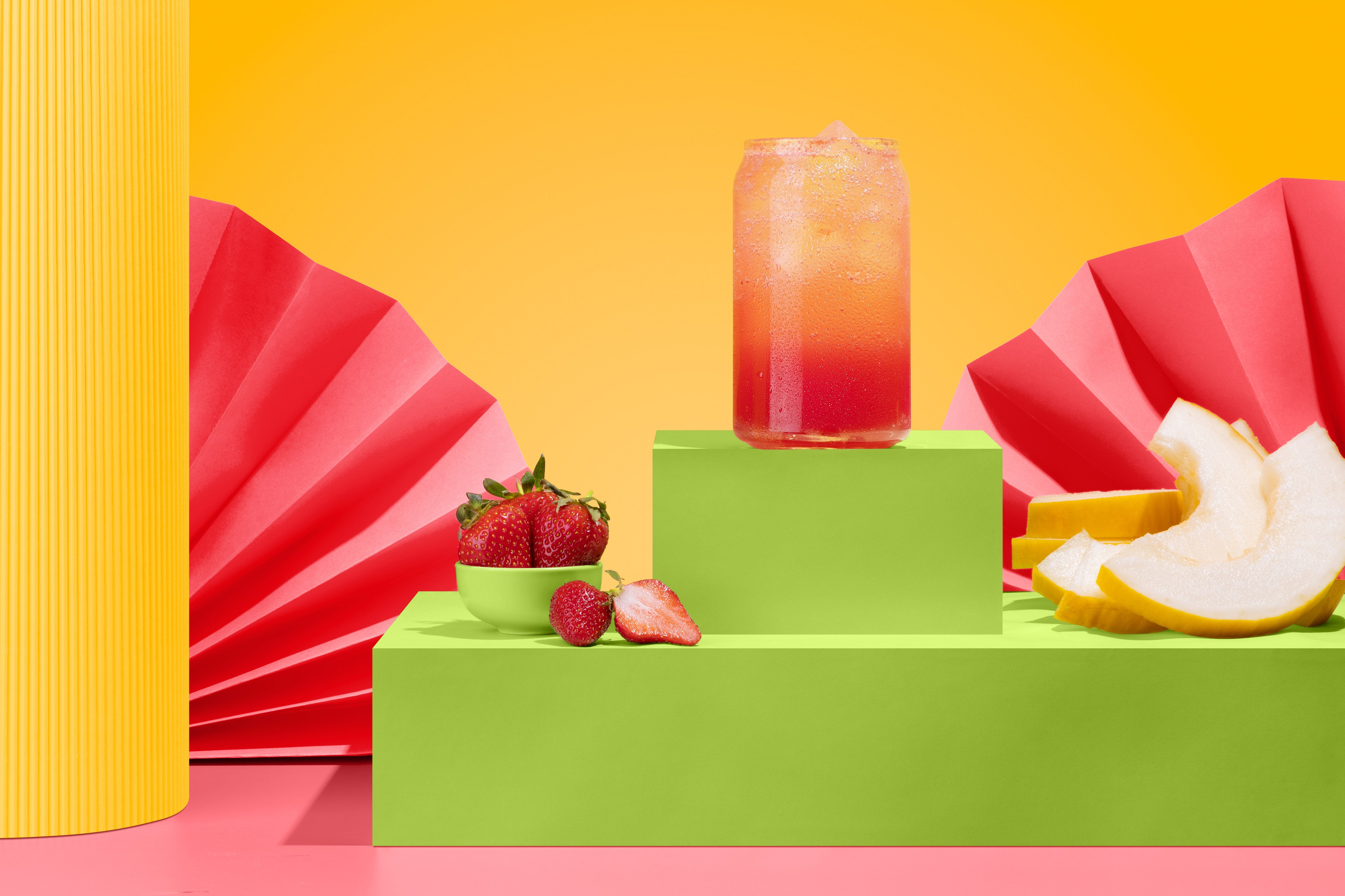 Предметная съемка напитков для кофейни от фуд-фотографа в Москве. Предметный фотограф Москва | Фуд-фотограф в Москве Елизавета Елизарова