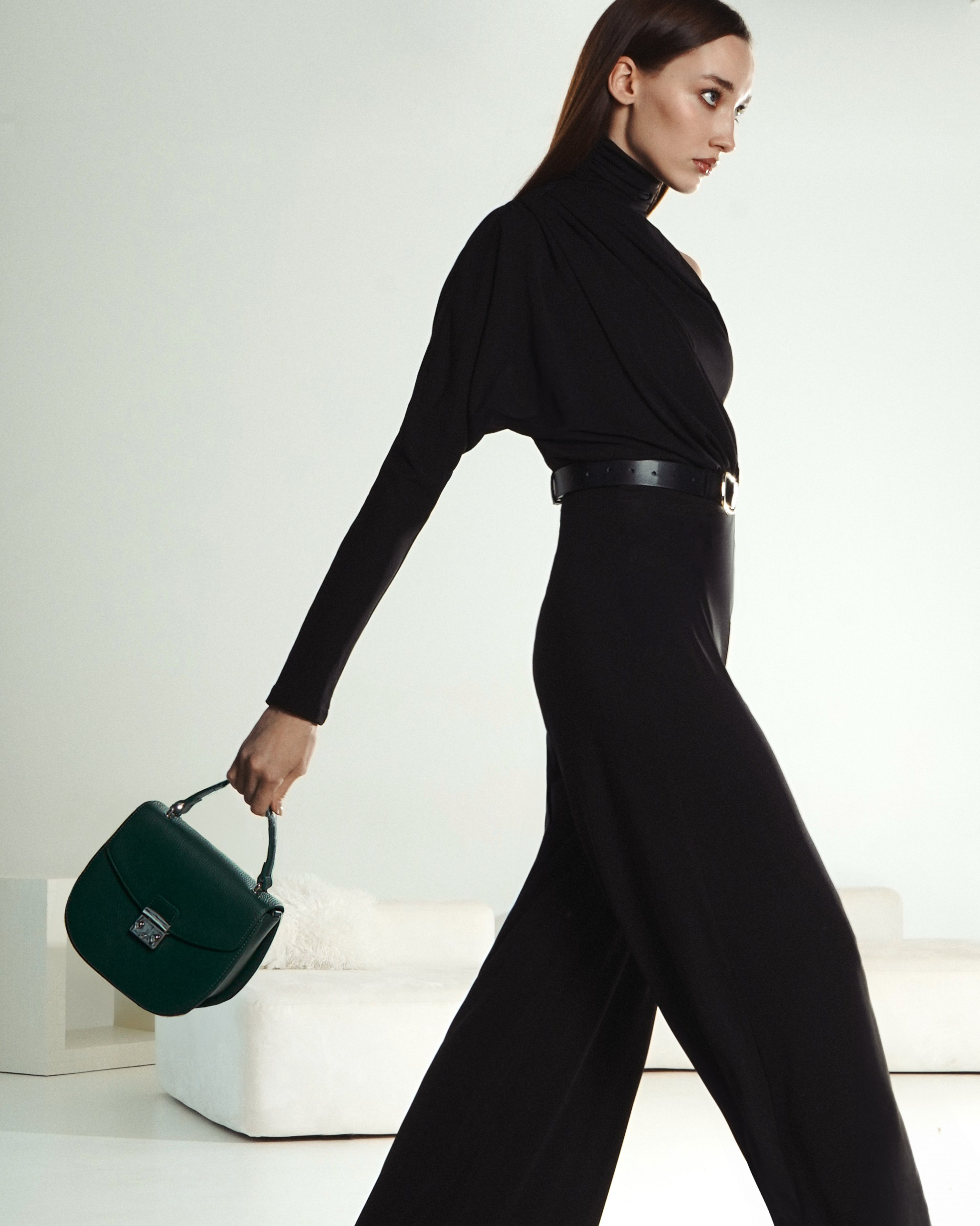 Bags. Мультижанровый фотограф