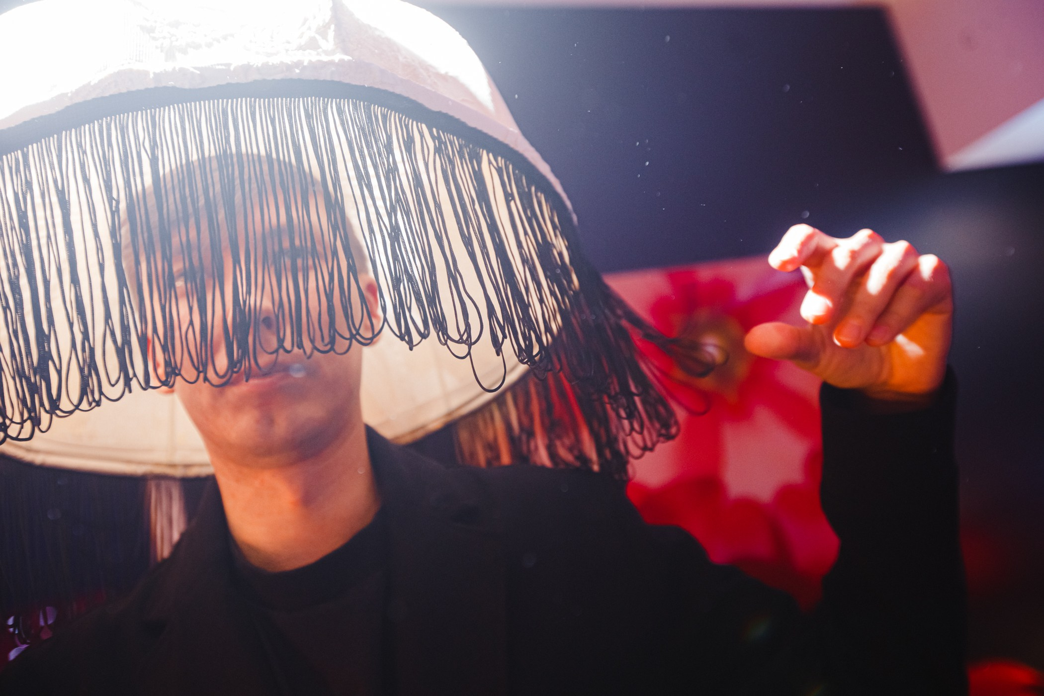 Художественная и репортажная фотография | Авторские работы от Антона. Свадебный фотограф в Москве | Антон Матвеев