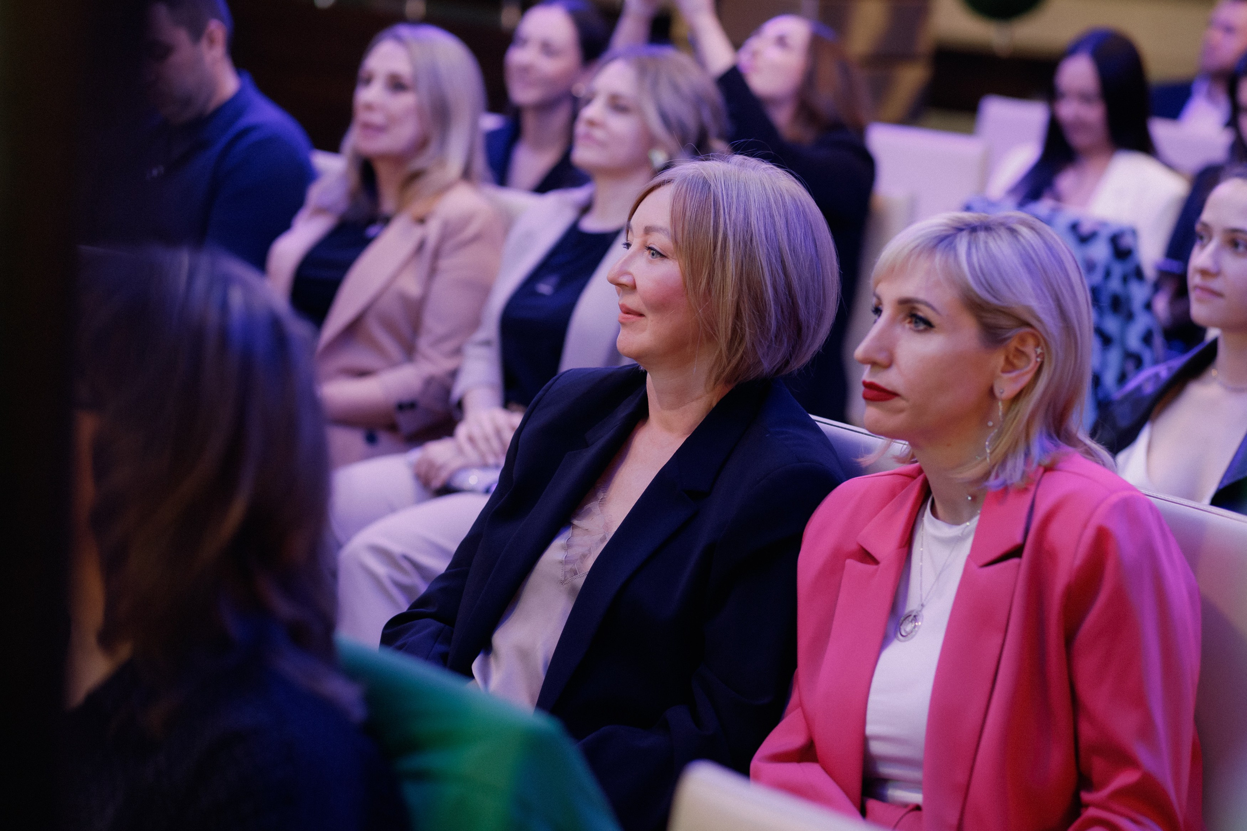 ПРЕМИЯ 2ГИС | PART I. СВОИ. ФОТООТЧЕТЫ-СОБЫТИЯ-МЕСТА