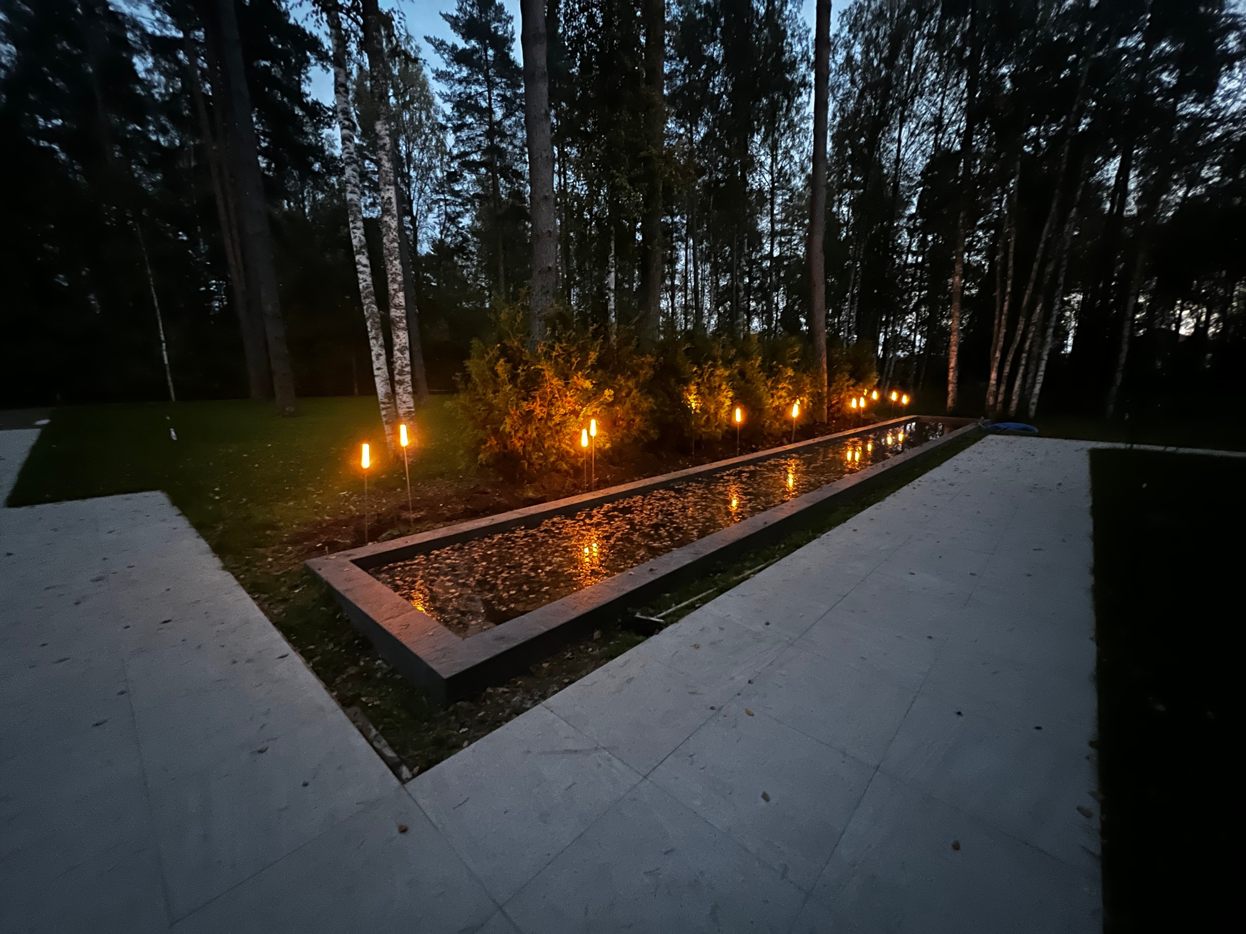 IlluminaSPB — Ваш надежный партнёр в мире электричества
