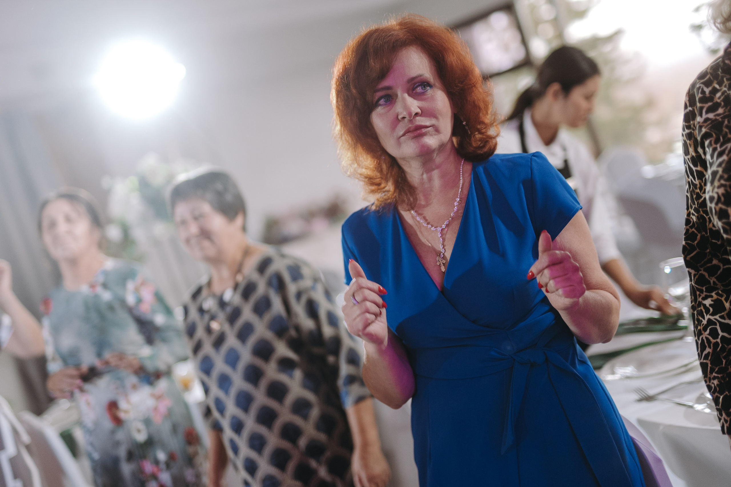 СВАДЕБНЫЙ ФОТОГРАФ УФА, ЭСТЕТИК ФОТОСТУДИЯ, ВЫСОТА 22, БОТАНИЧЕСКИЙ САД, ДВОРЕЦ БОРЬБЫ