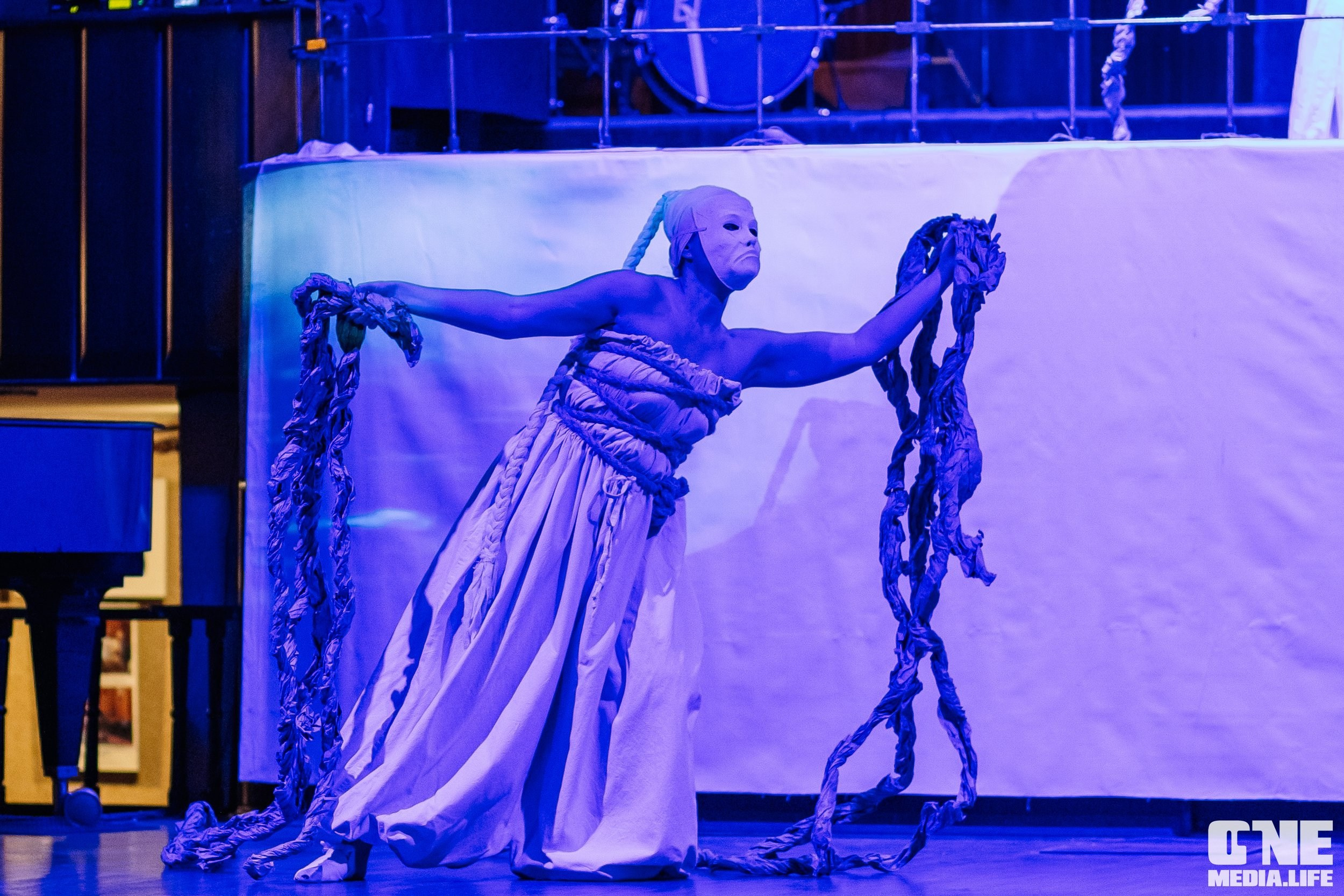 Фоторепортаж из филармонии. One Media Life: фоторепортажи, фотоотчеты с мероприятий и заведений