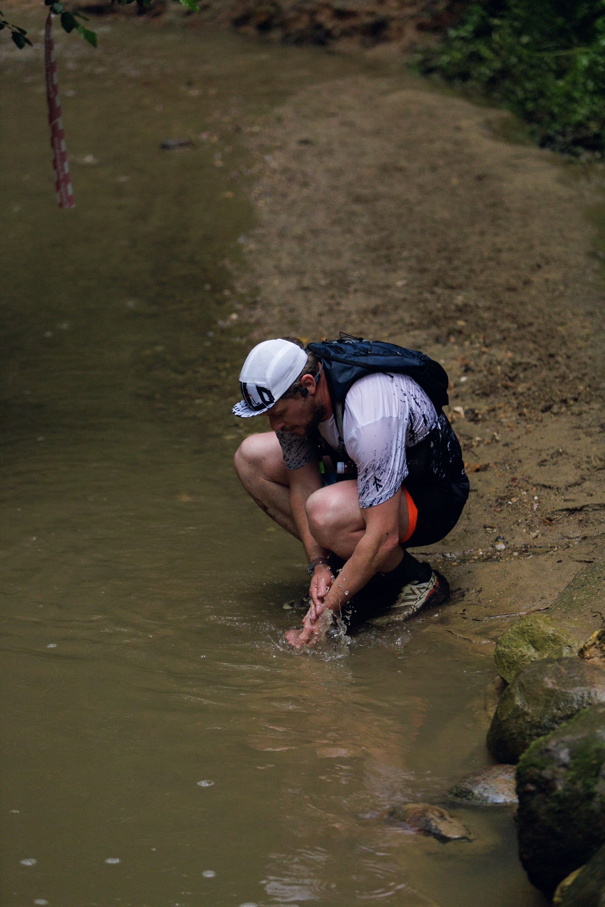 CityTrail Битца от Wild Trail