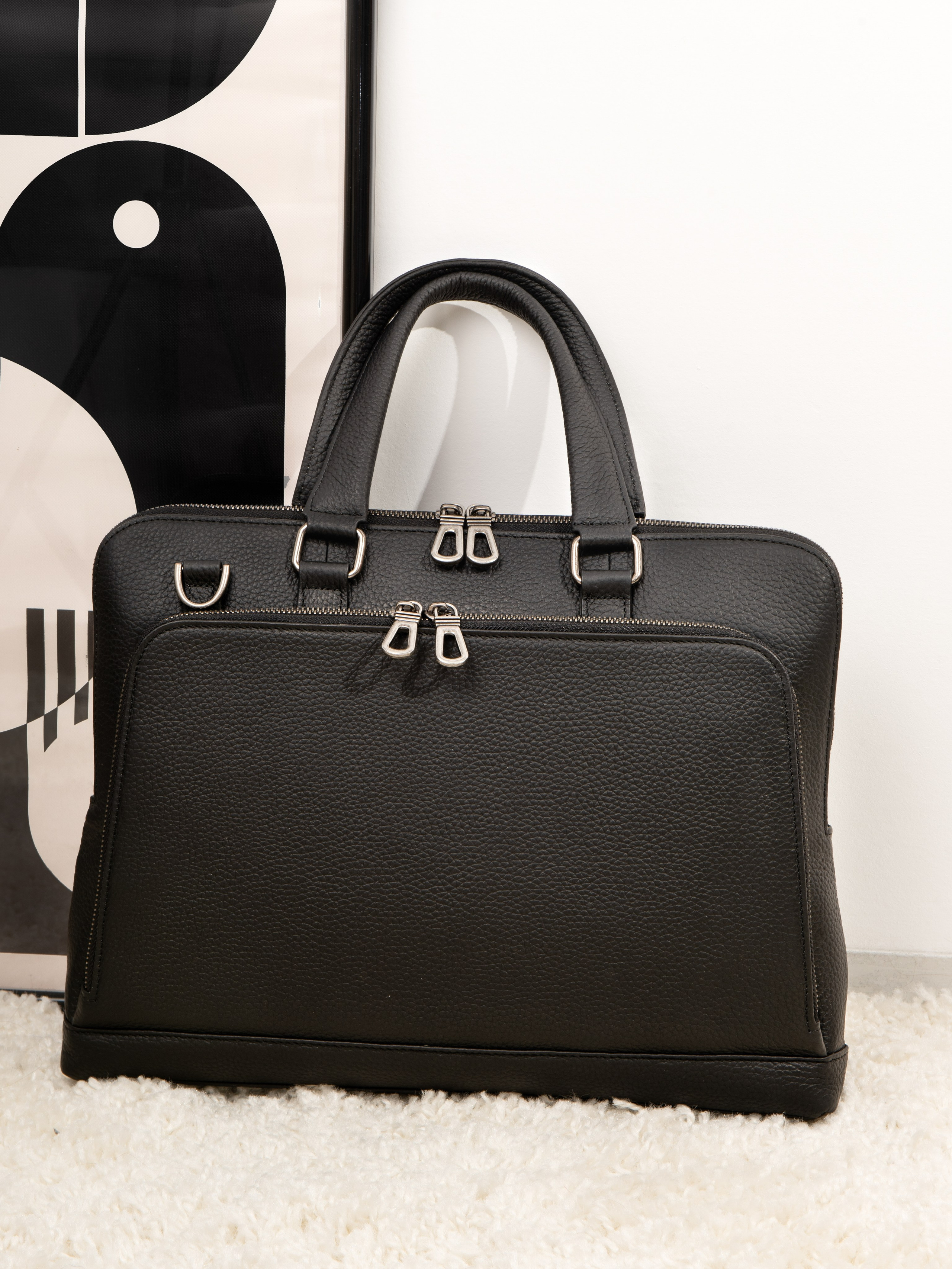 Съемка аксессуаров. Александра Чекалина Предметный фотограф Барнаул