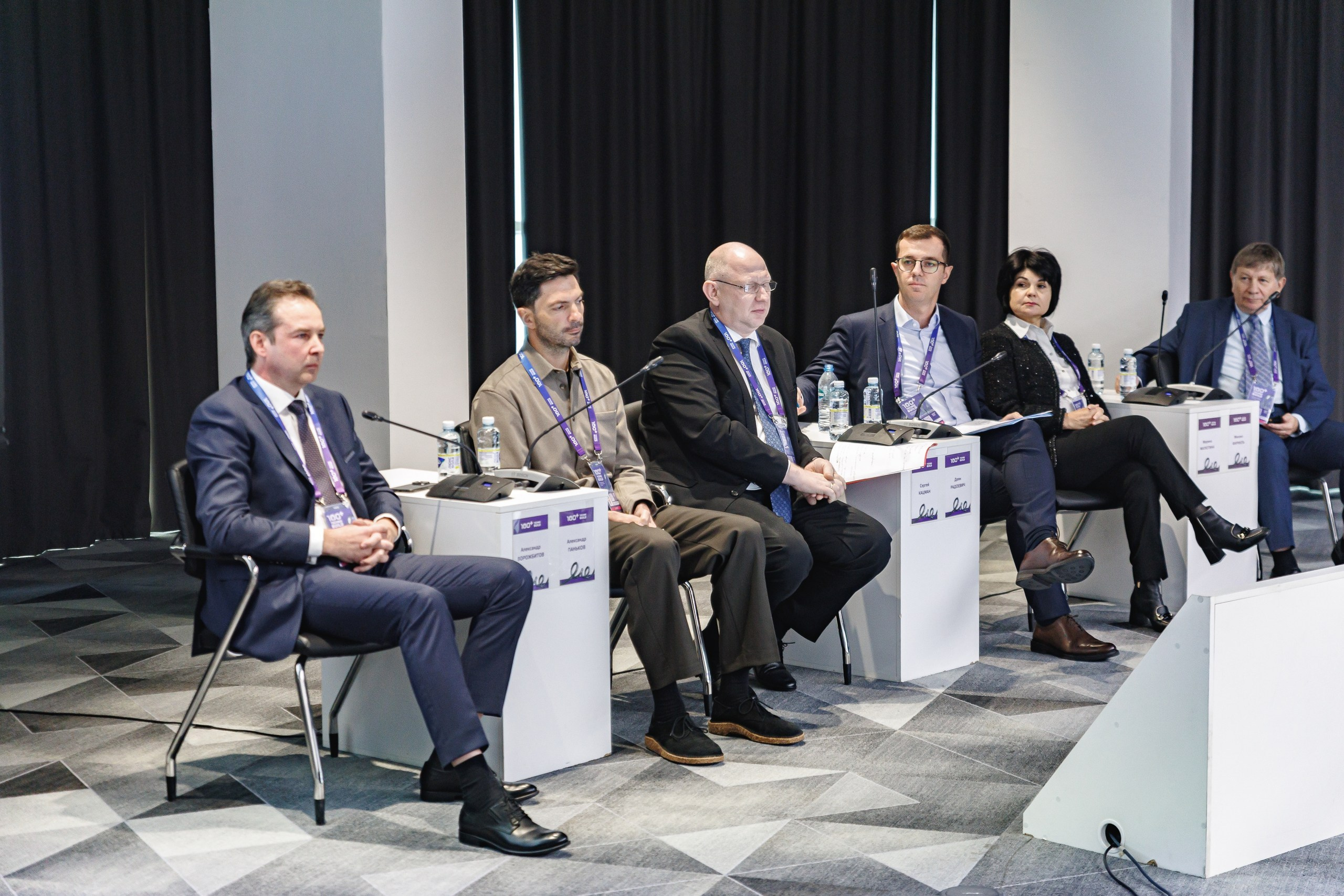 Репортажный фотограф для конференций в Москве — Профессиональная съемка деловых мероприятий. Свадебный фотограф в Москве | Антон Матвеев